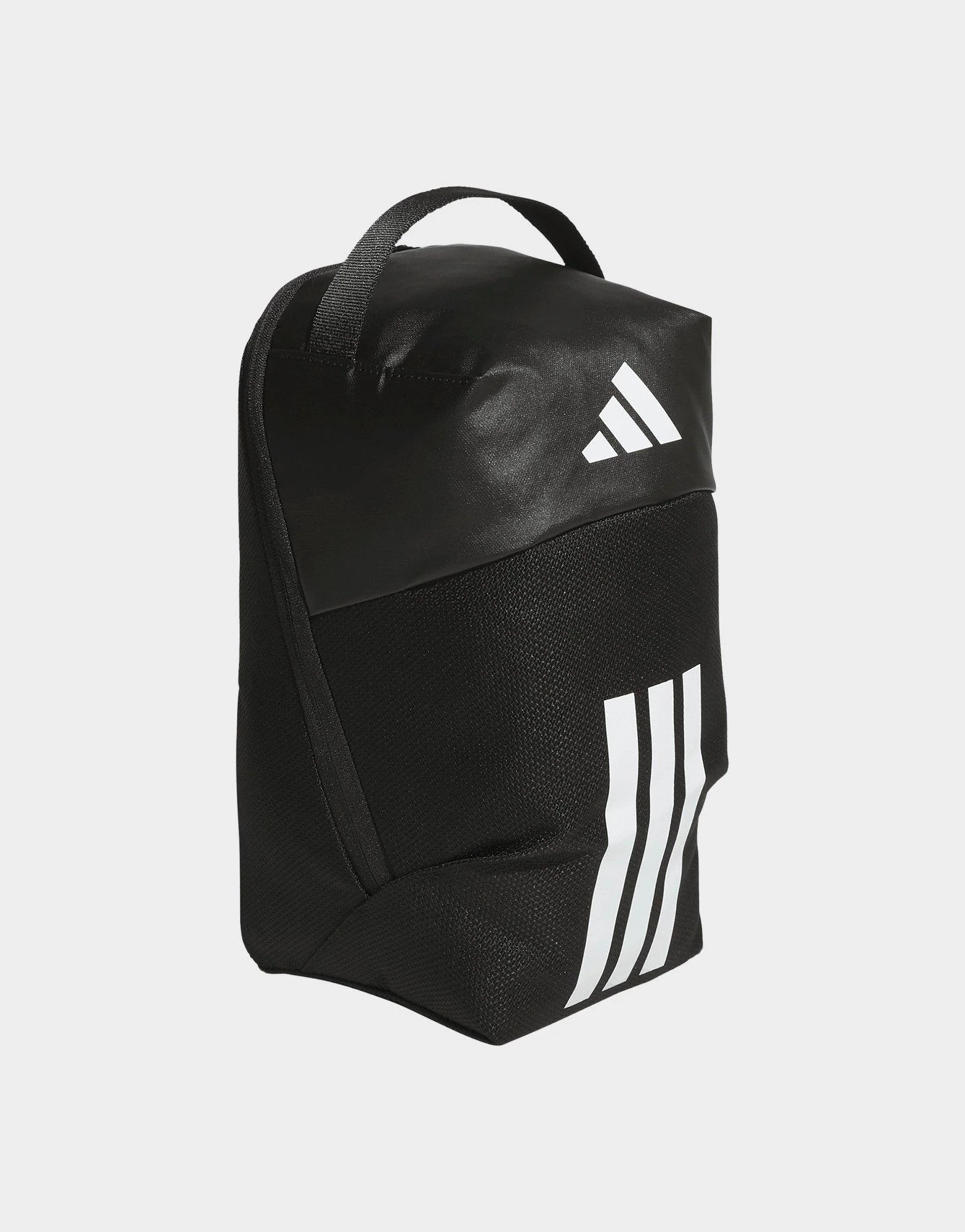 Shoes Bag - Image 3