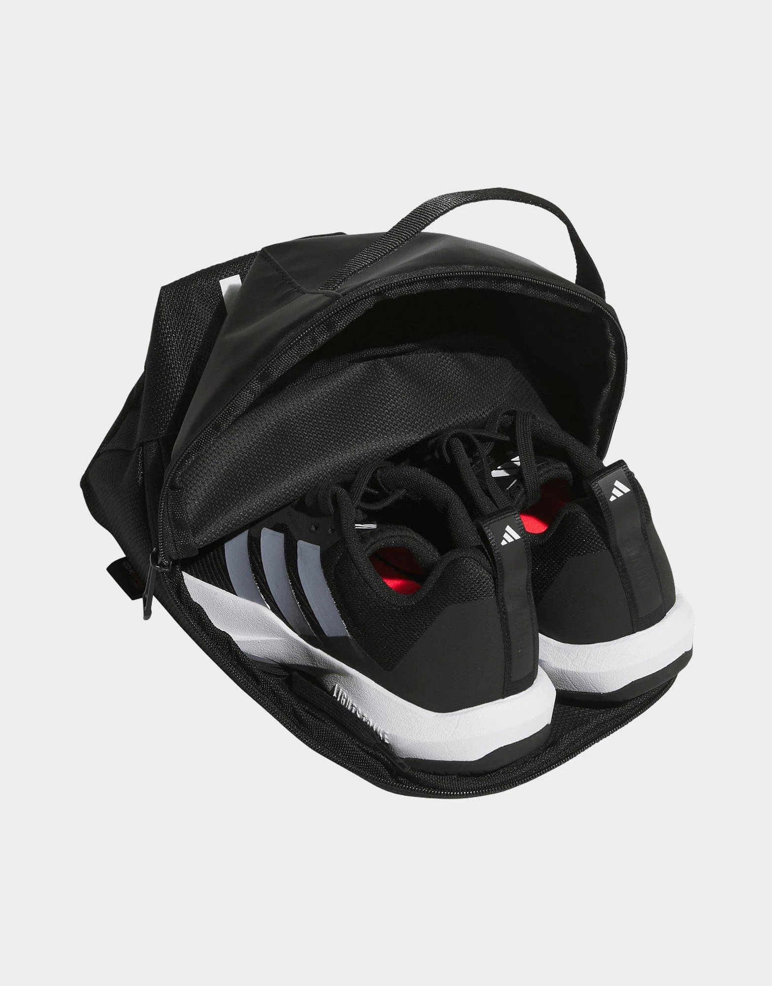 Shoes Bag - Image 4