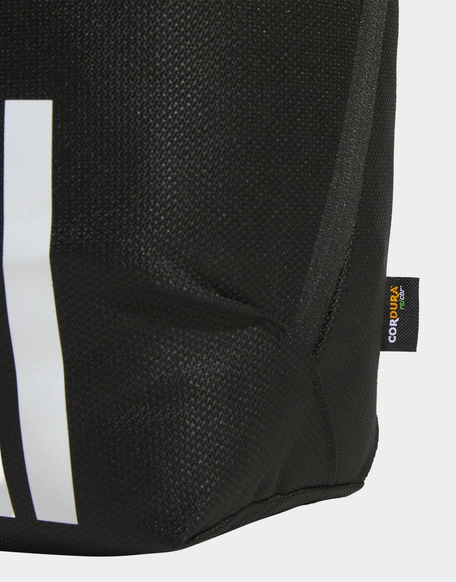Shoes Bag - Image 5