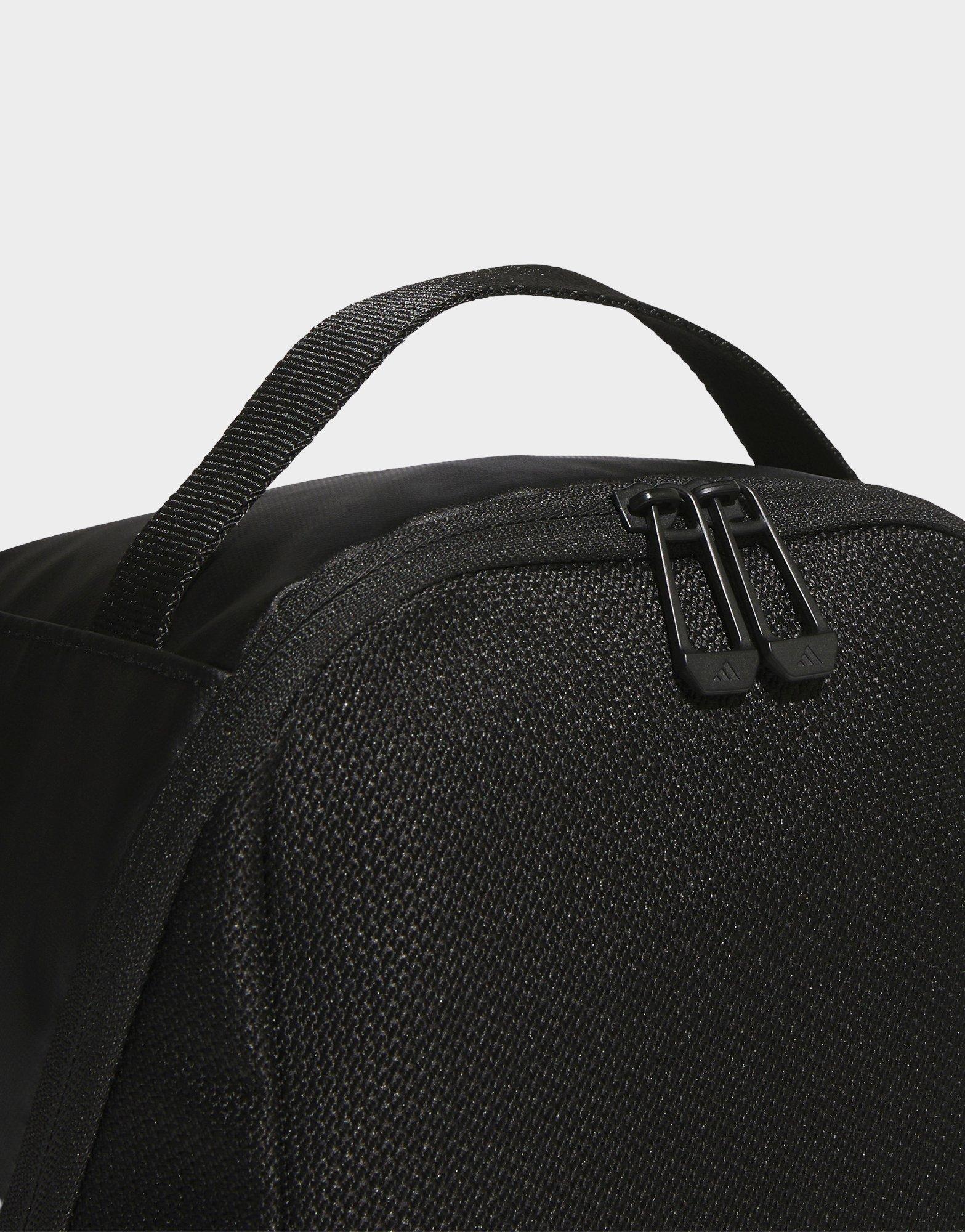 Shoes Bag - Image 6