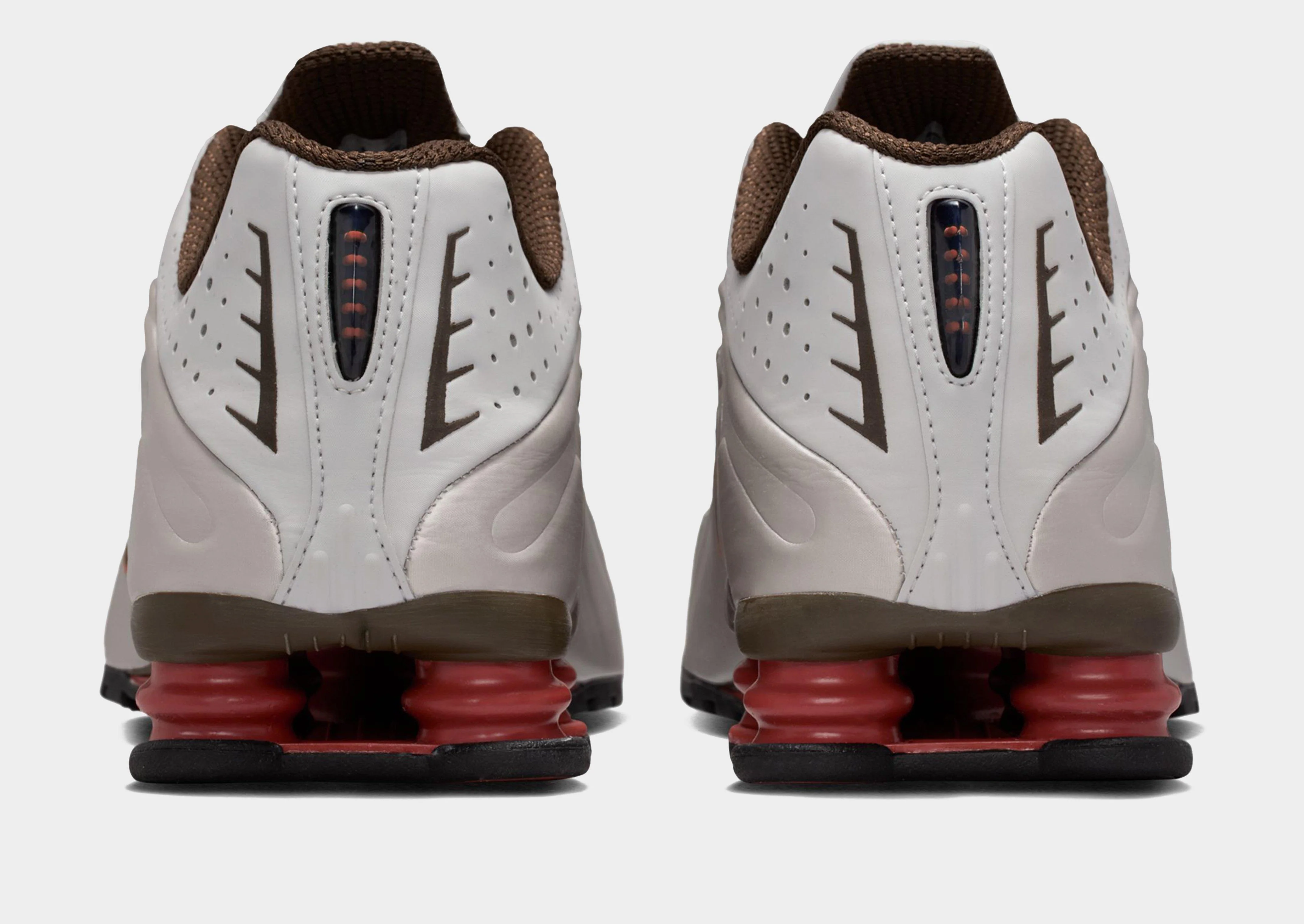 Shox R4 - Image 3