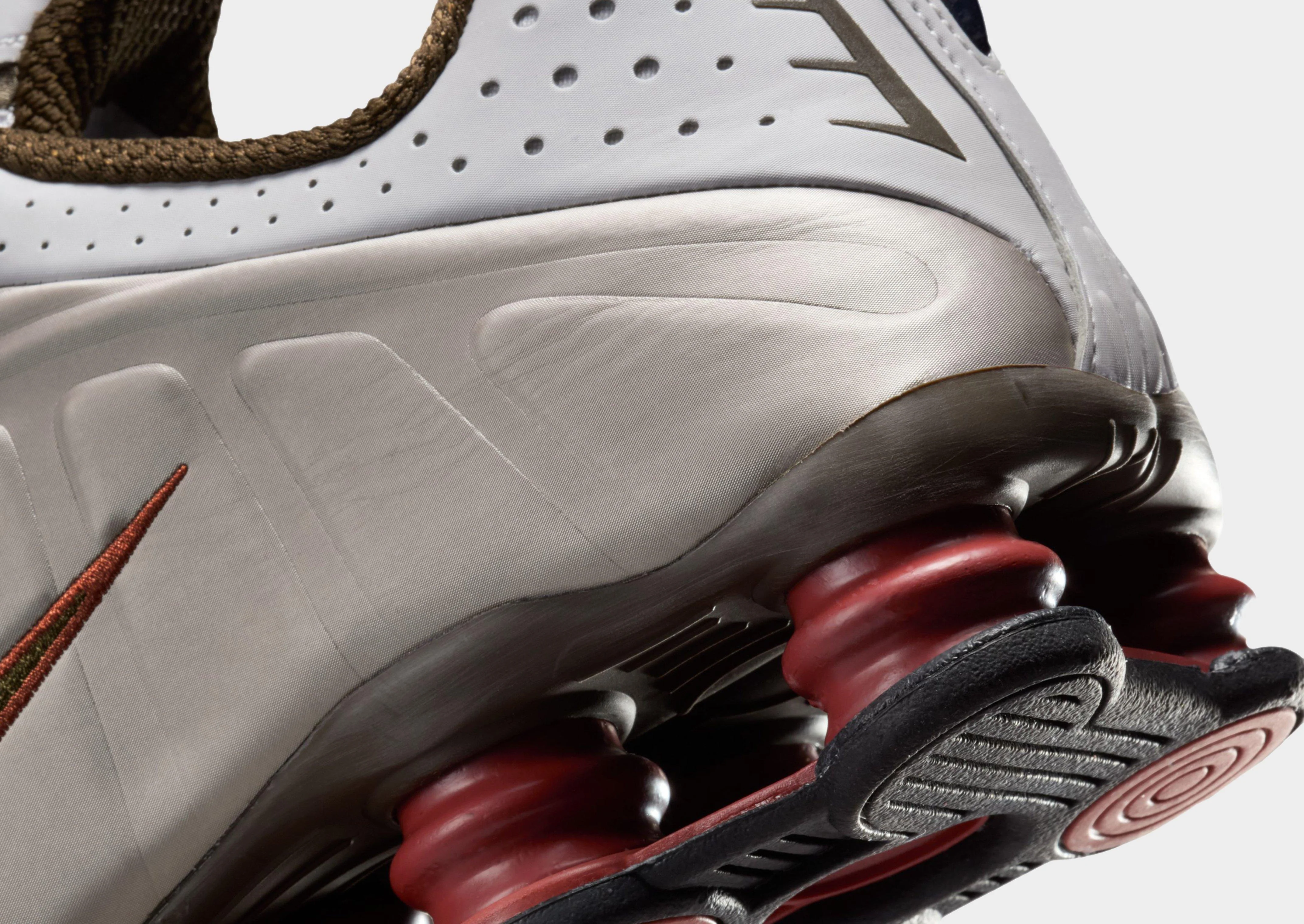 Shox R4 - Image 5