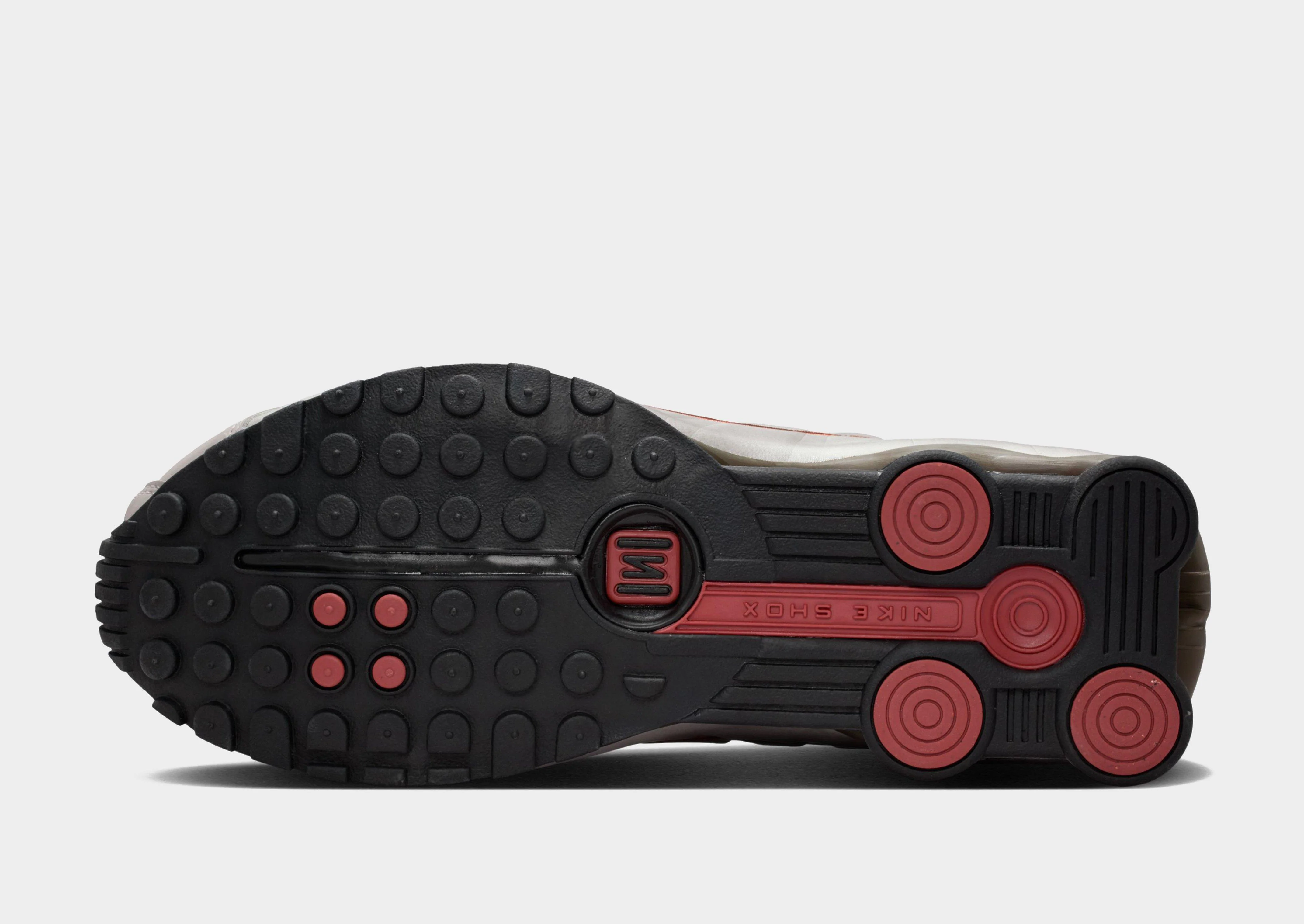 Shox R4 - Image 7