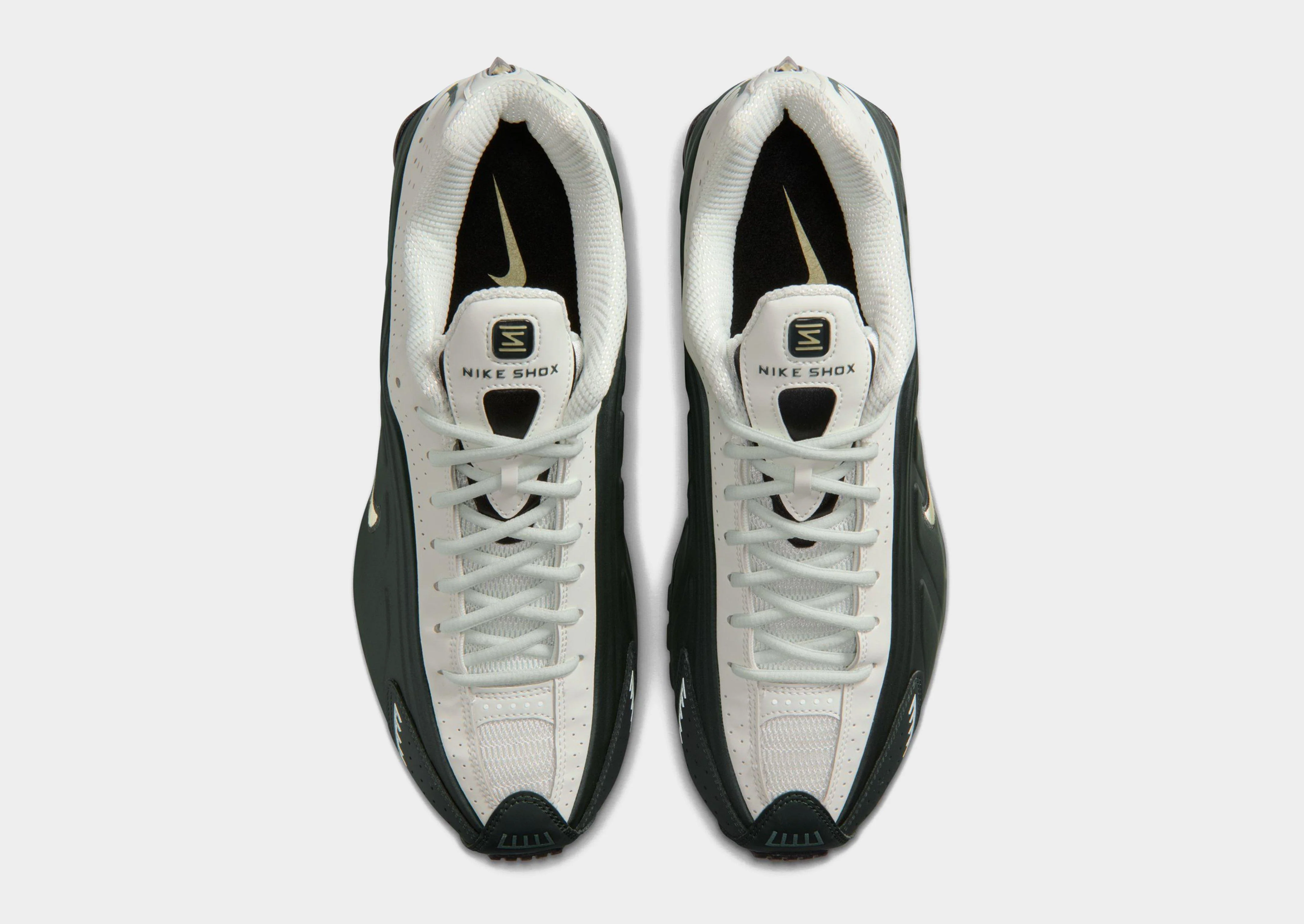 Shox R4 - Image 5