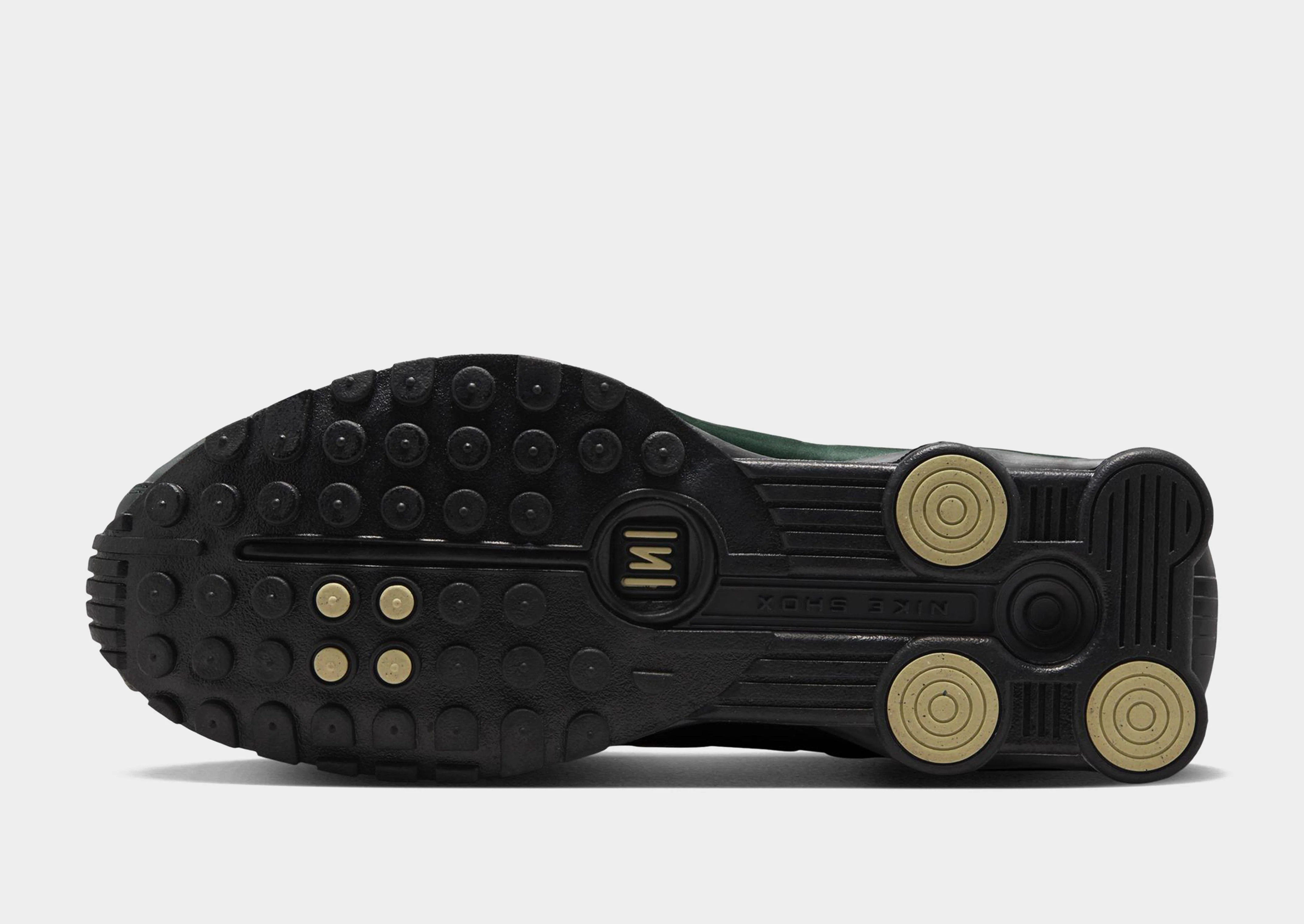 Shox R4 - Image 6