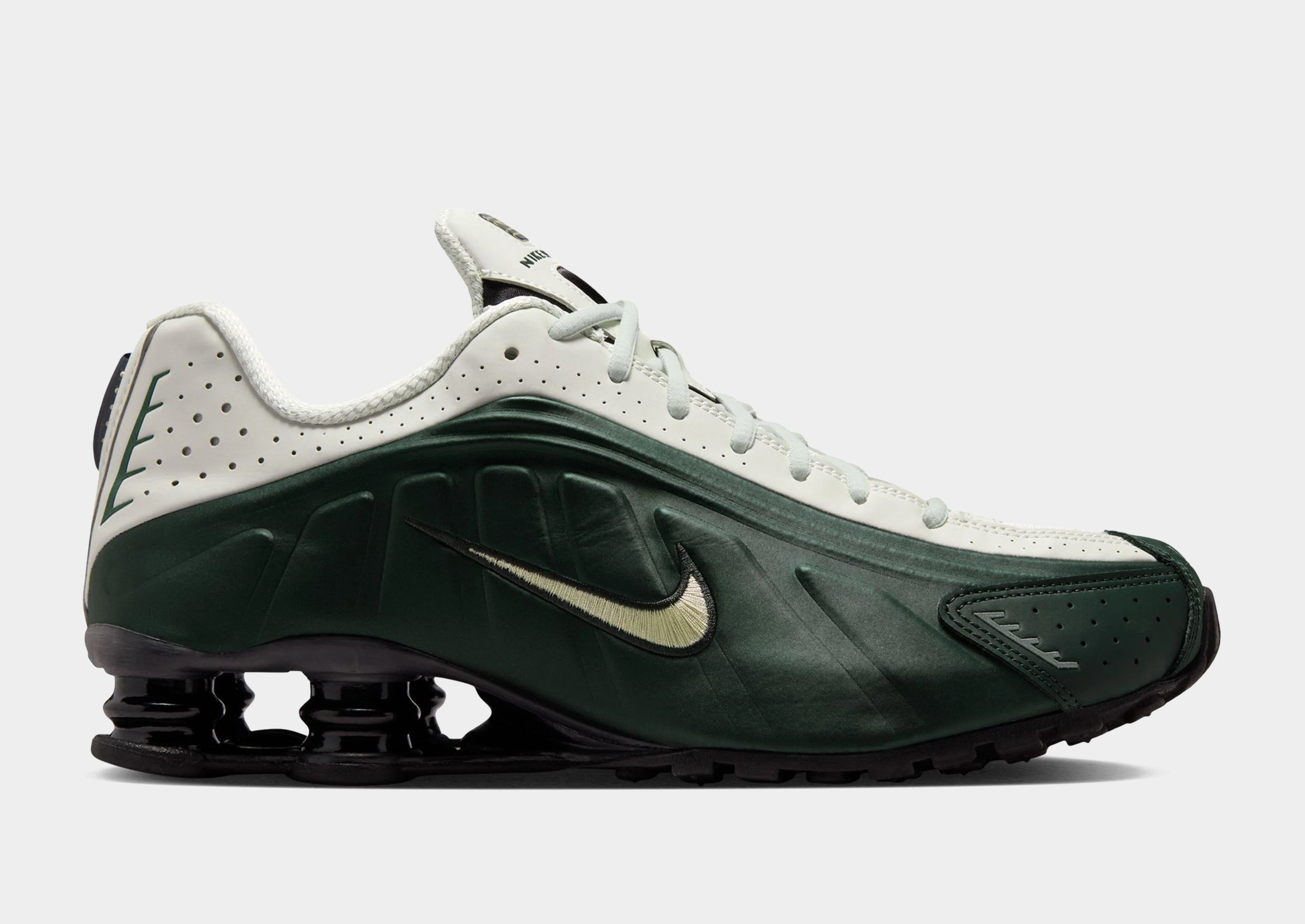 Shox R4 - Image 7