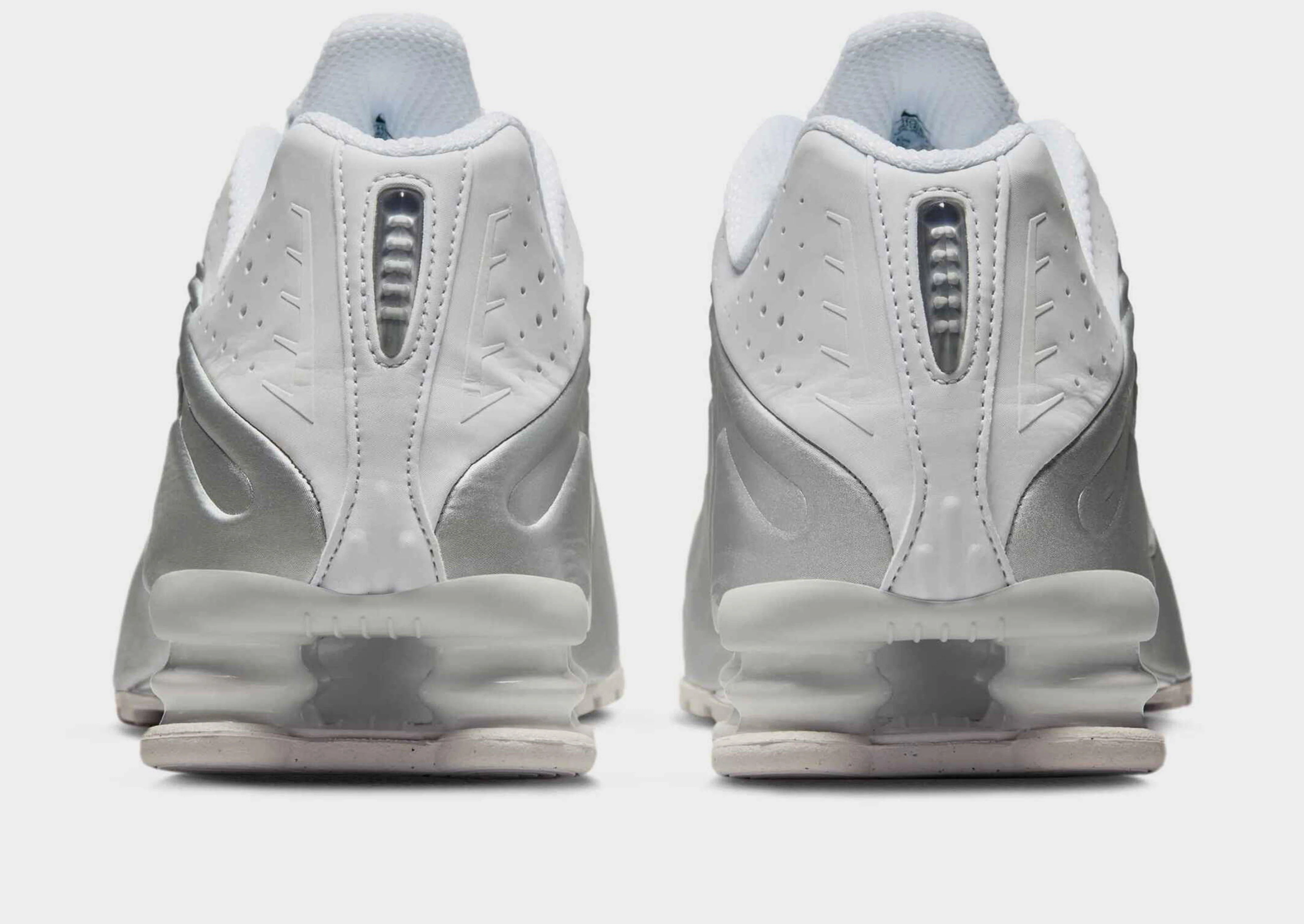 Shox R4 - Image 3