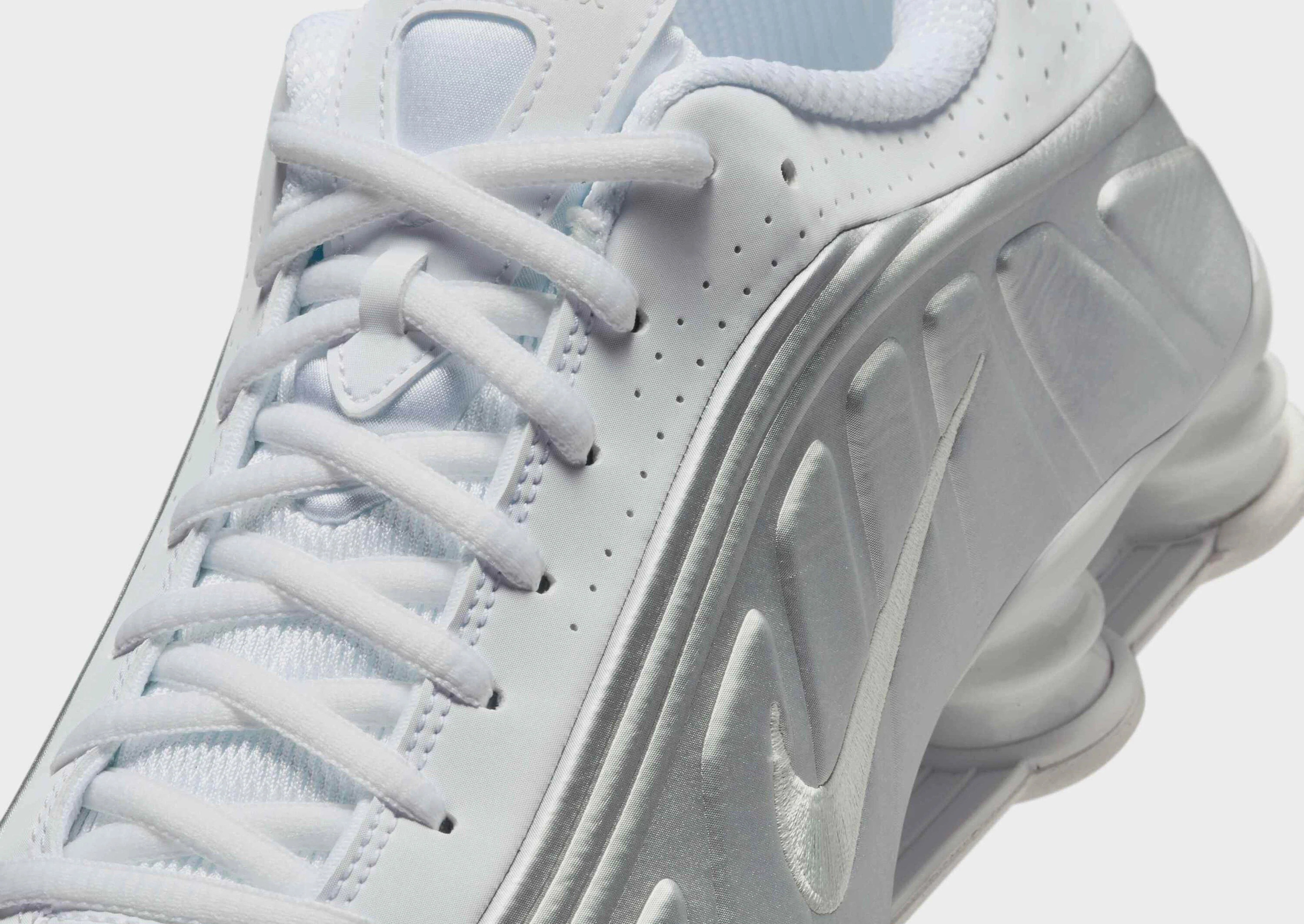 Shox R4 - Image 4