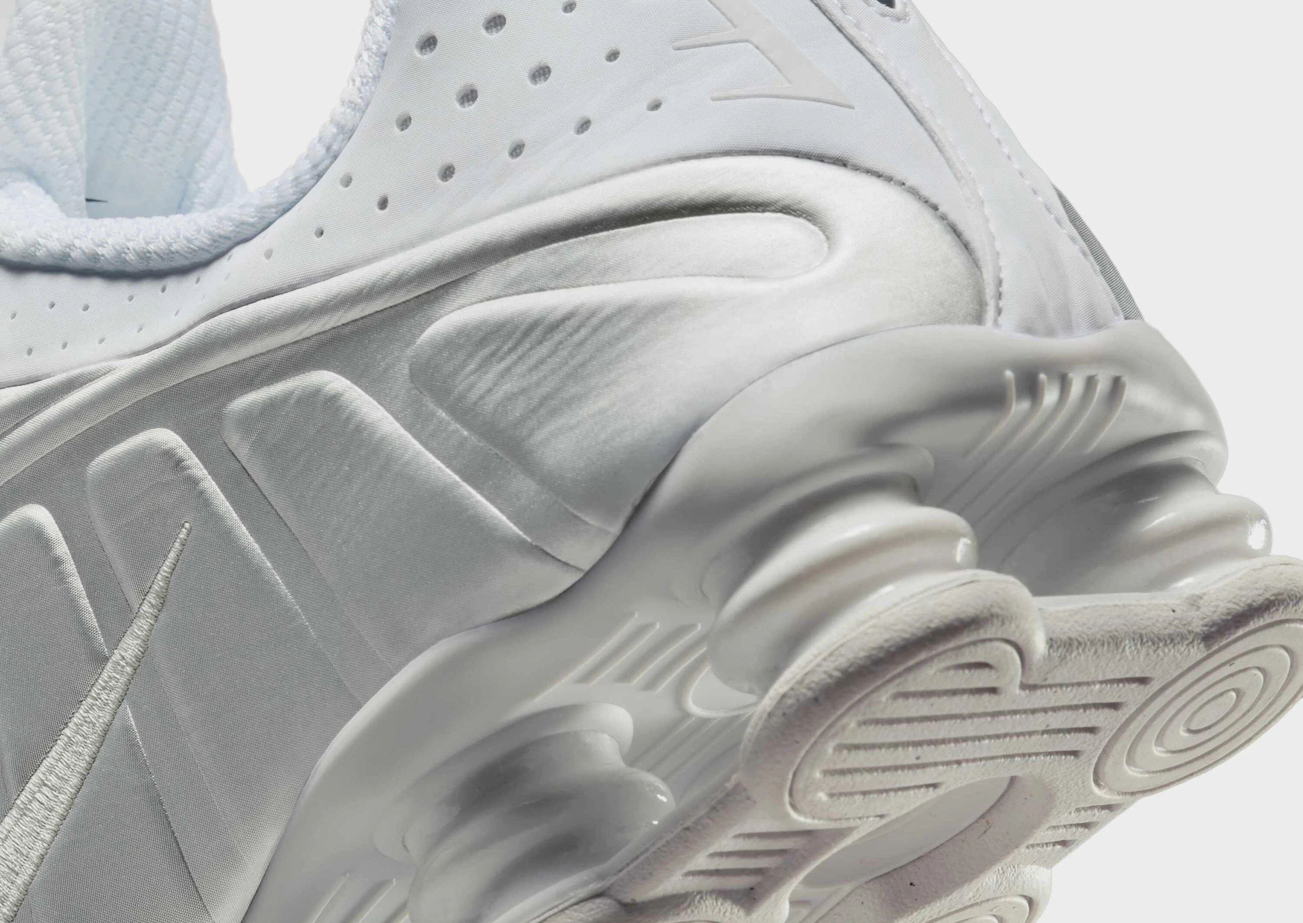 Shox R4 - Image 5
