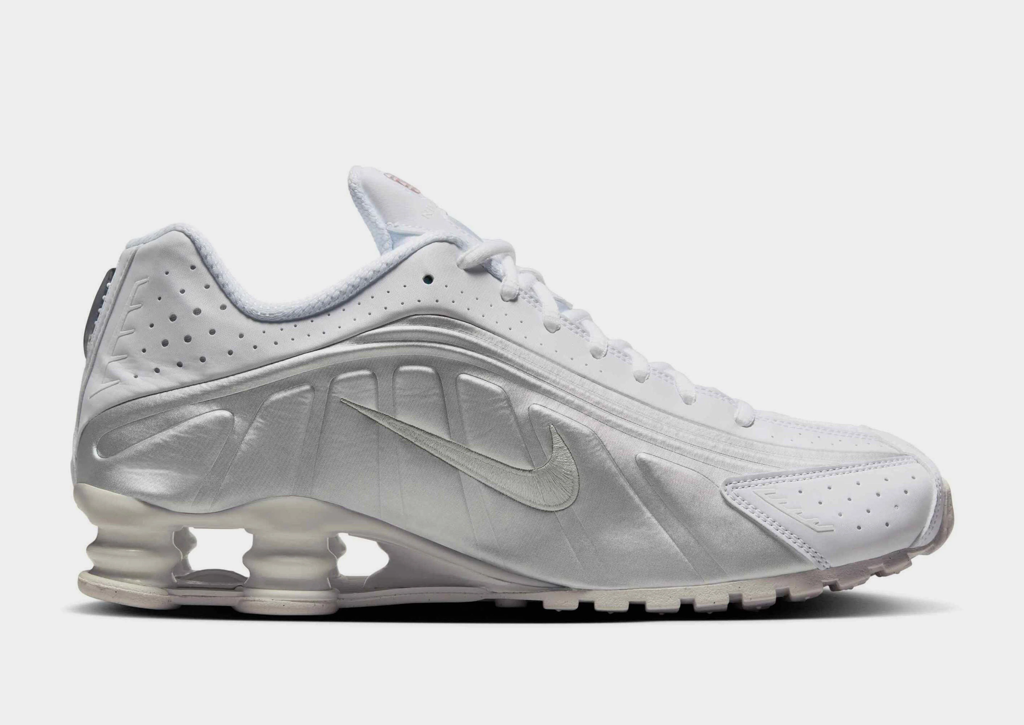 Shox R4 - Image 6