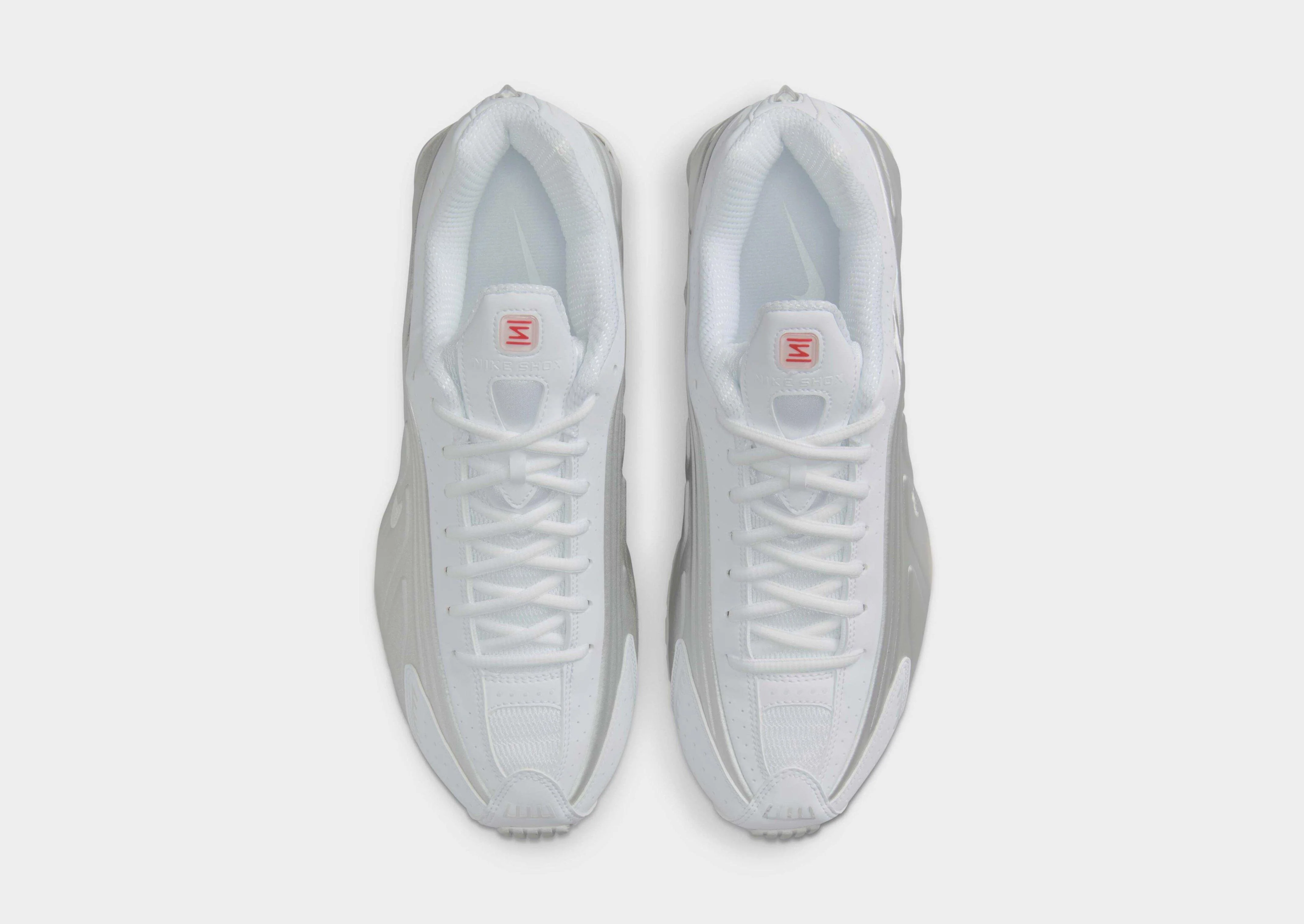 Shox R4 - Image 7