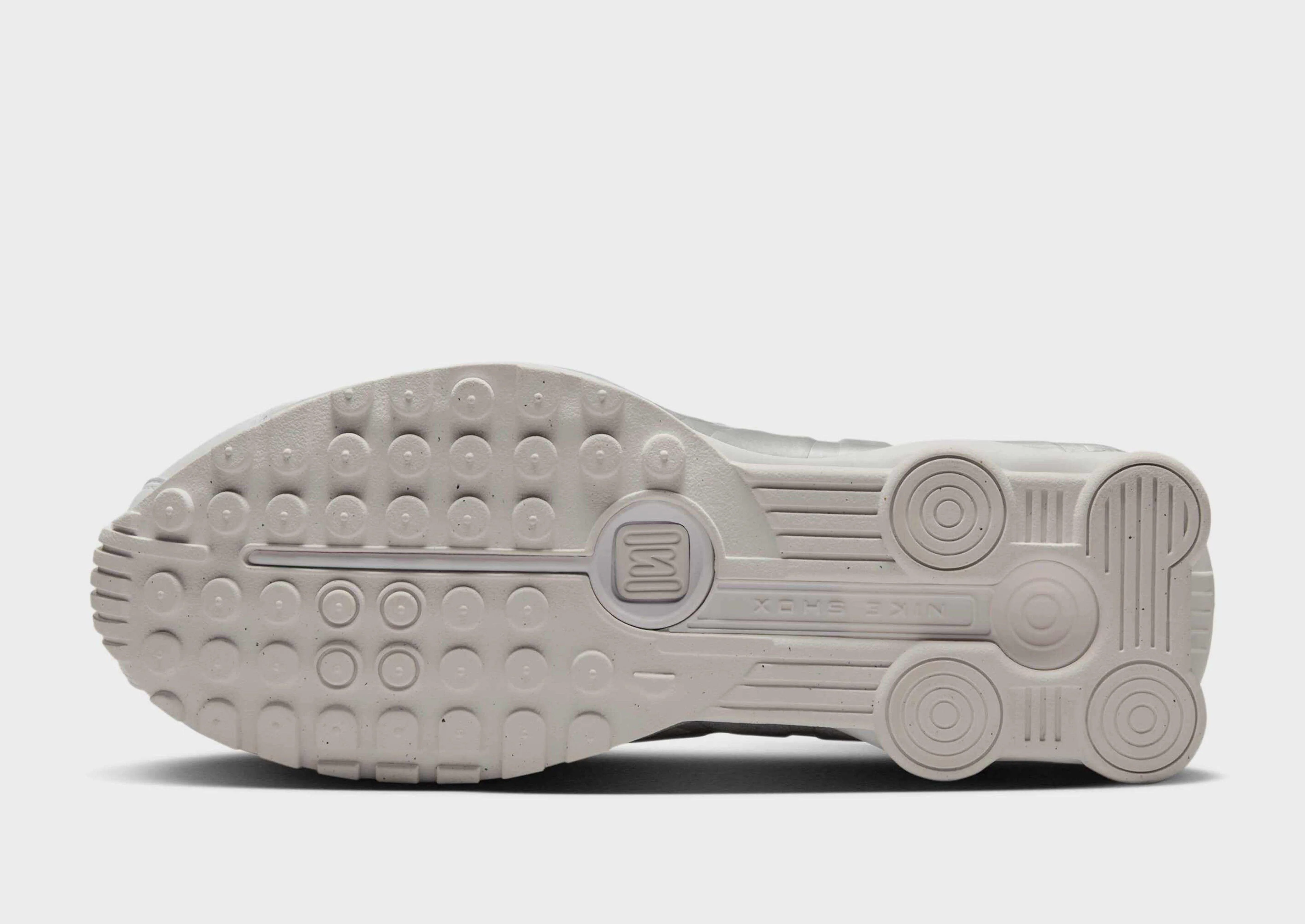 Shox R4 - Image 8