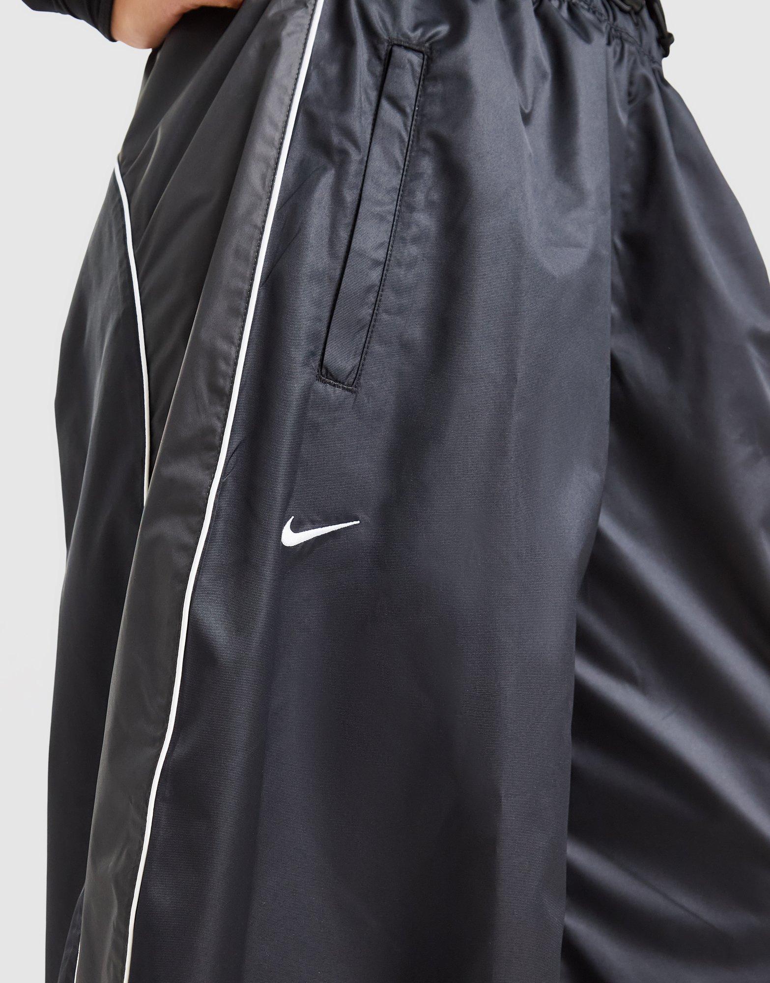 Shox Woven Track Pants - Image 5