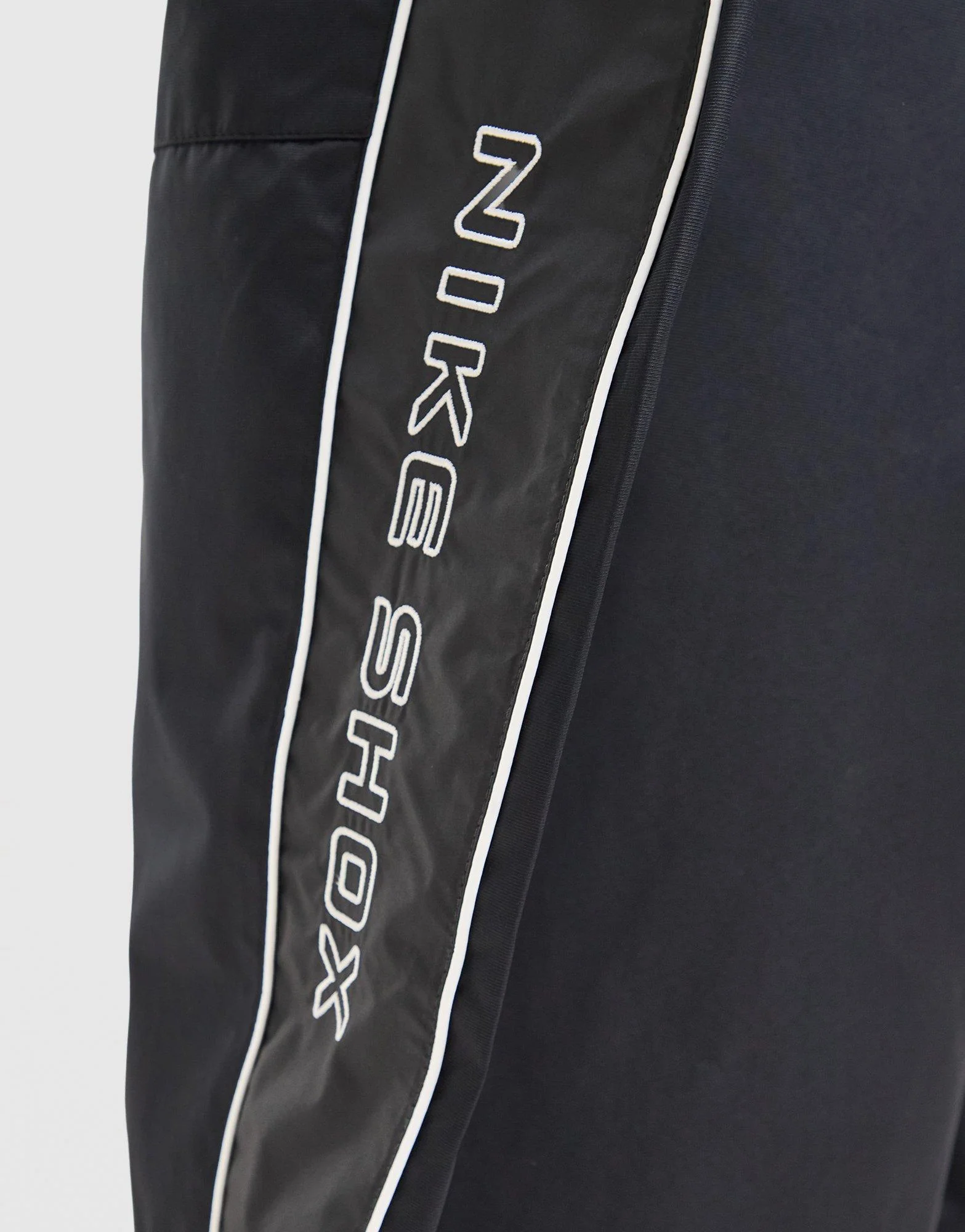 Shox Woven Track Pants - Image 6