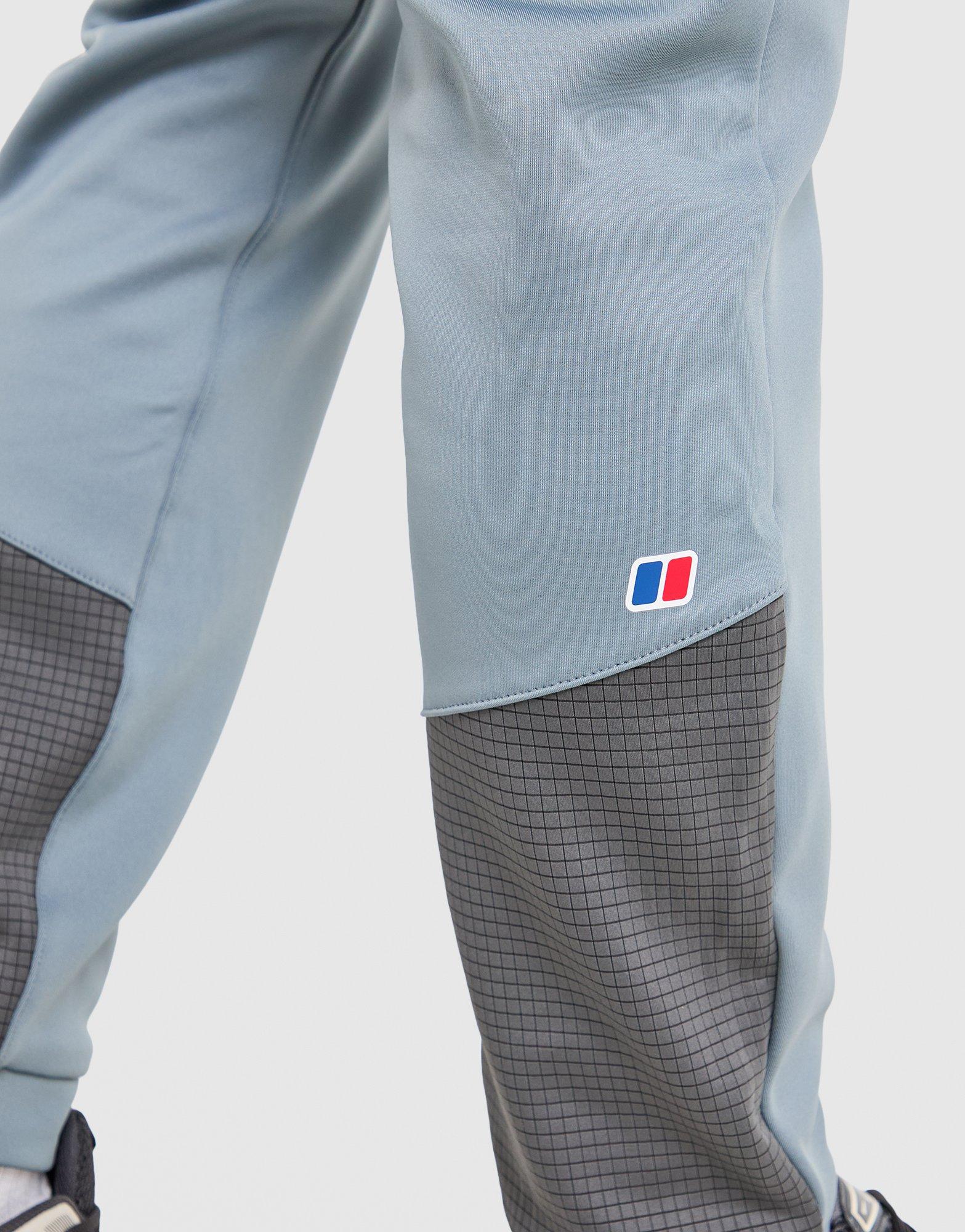 Sidley Track Pants - Image 4