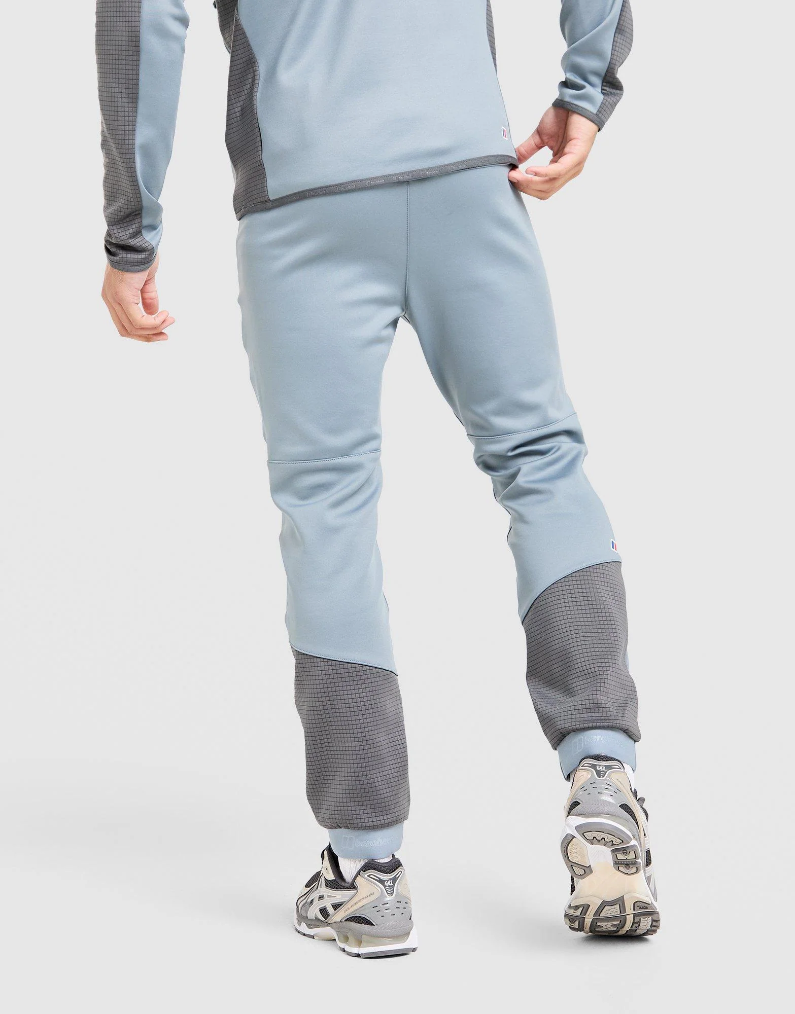 Sidley Track Pants - Image 6
