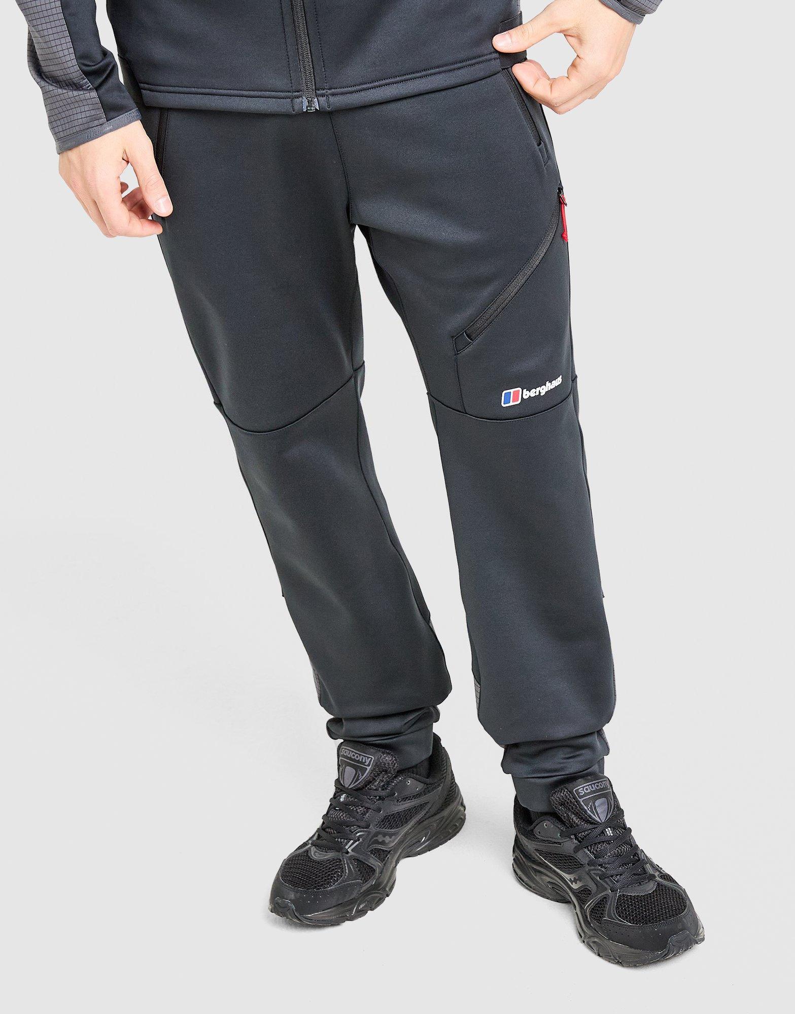 Sidley Track Pants - Image 2