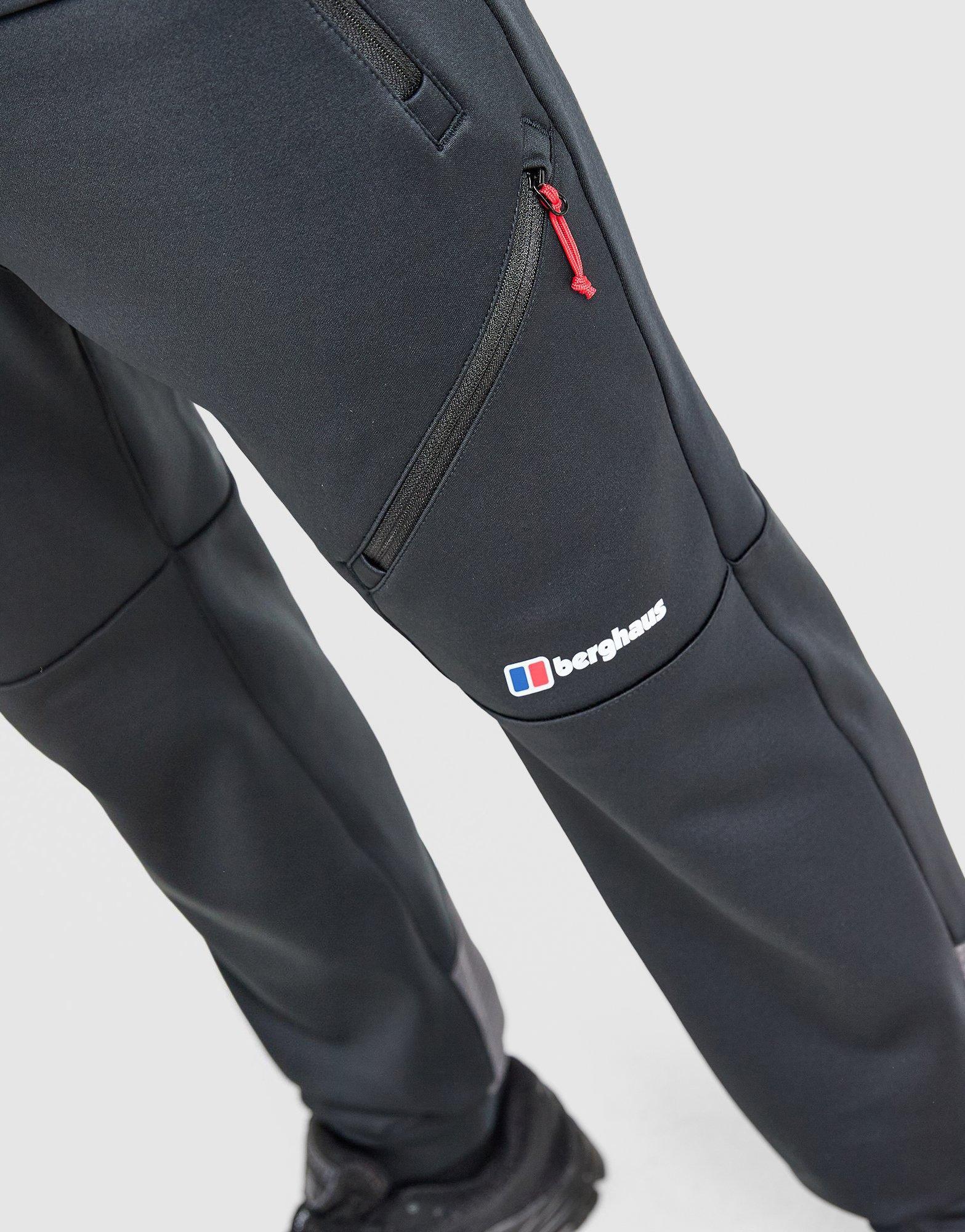 Sidley Track Pants - Image 3