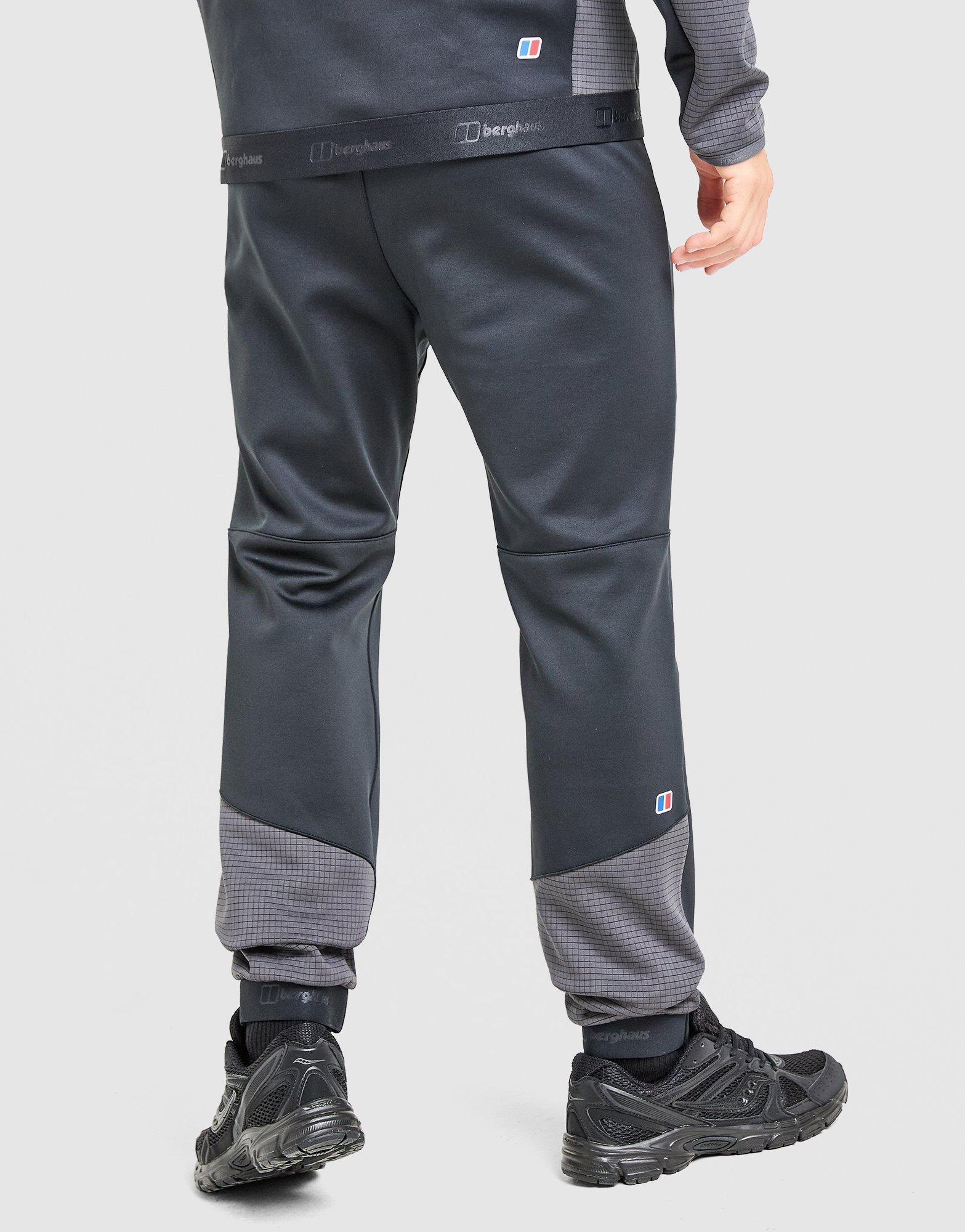 Sidley Track Pants - Image 4