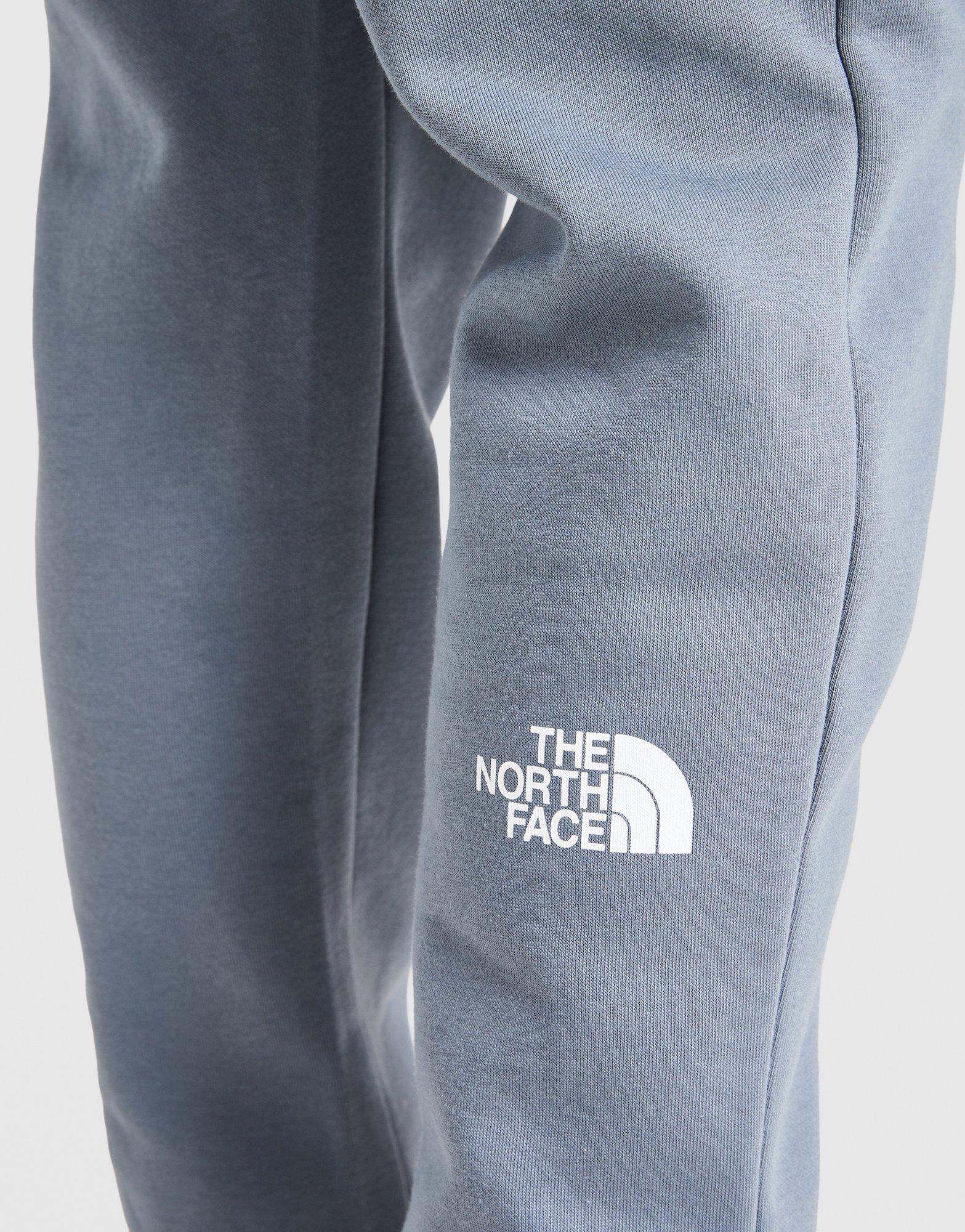 Simple Dome Joggers Junior - Image 5