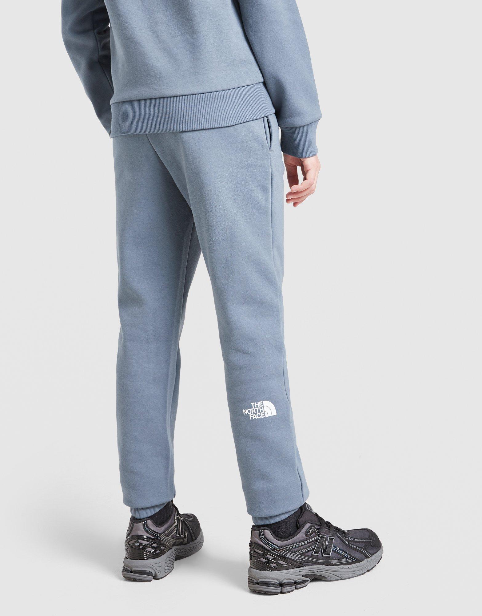 Simple Dome Joggers Junior - Image 6