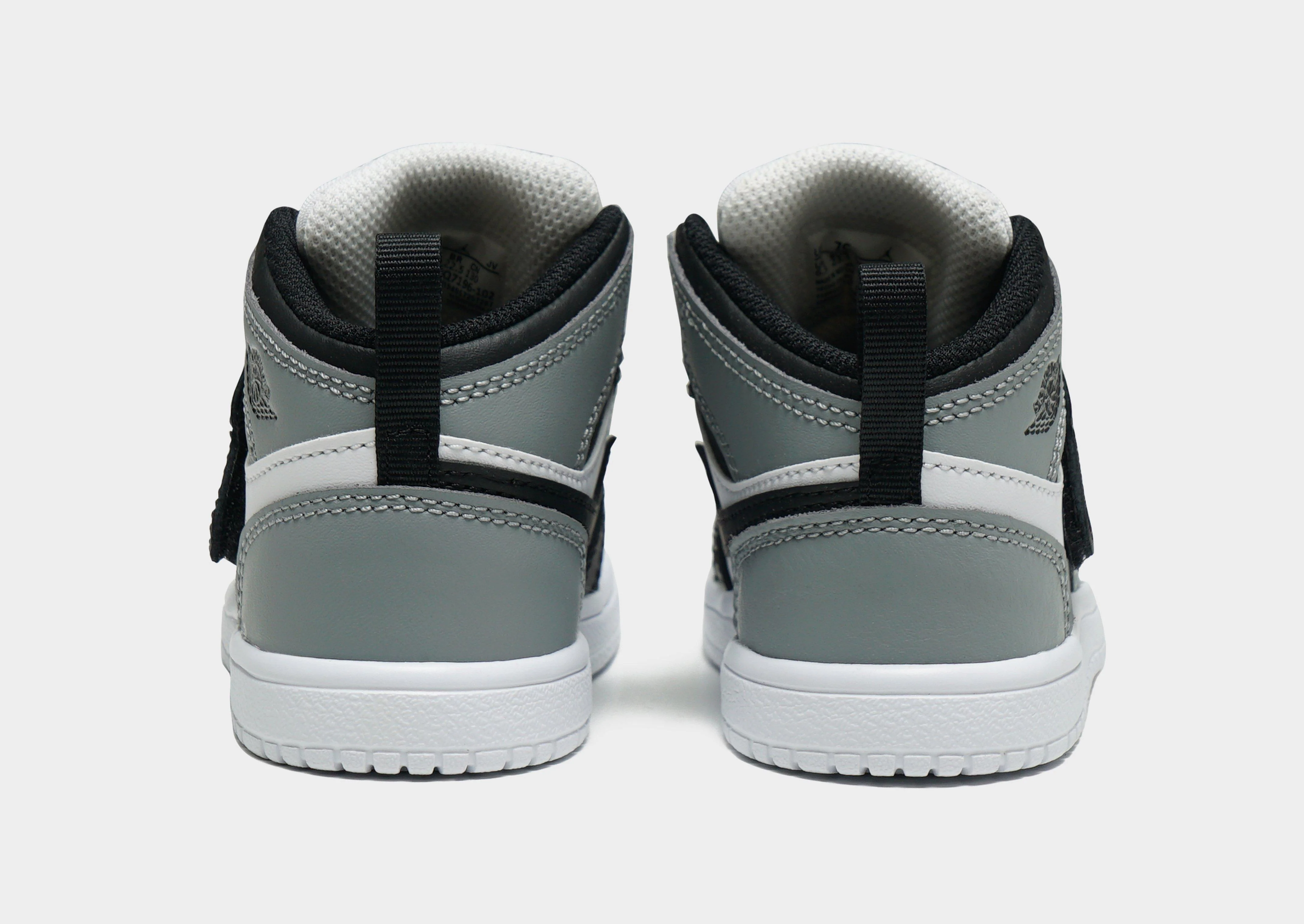 Sky 1 Infant's - Image 3
