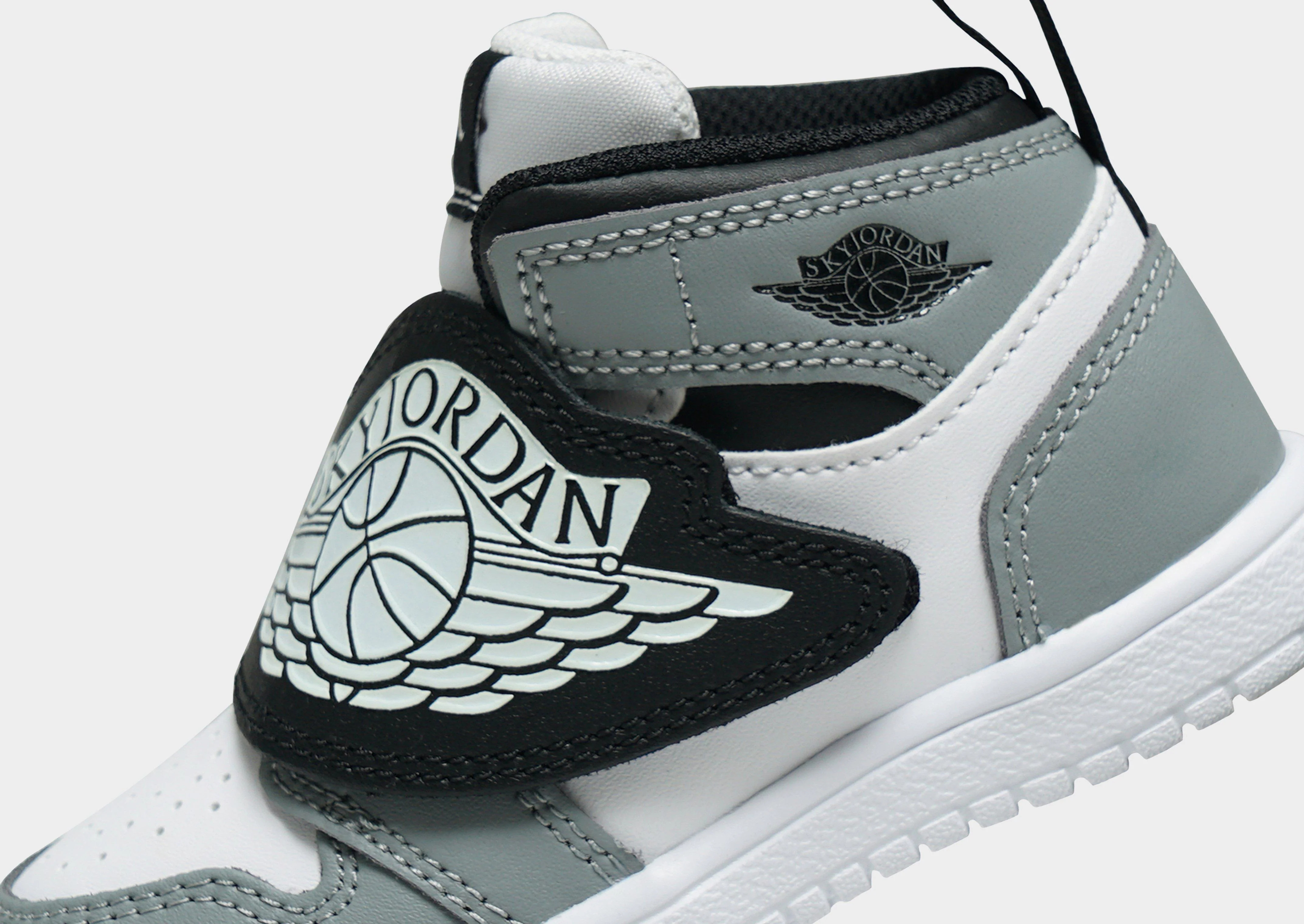 Sky 1 Infant's - Image 4