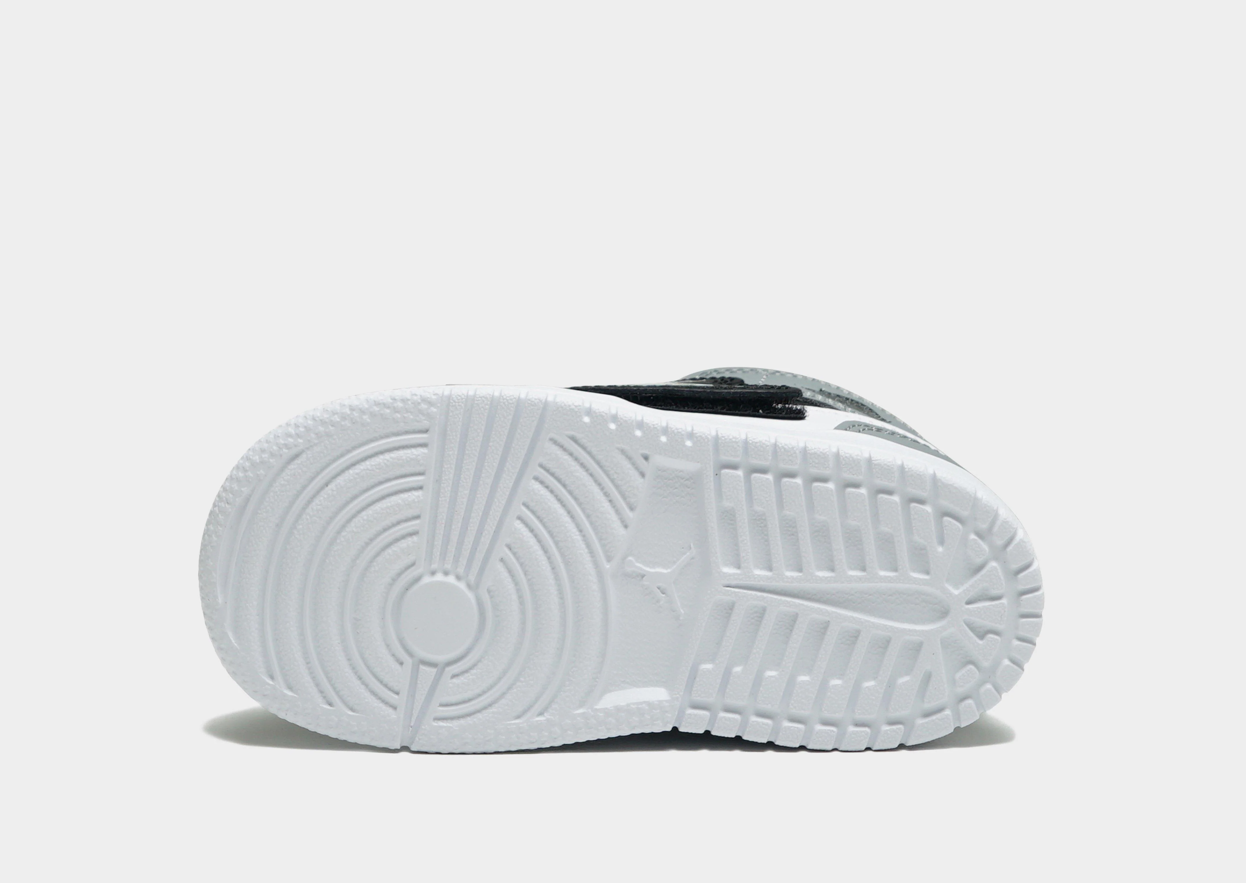 Sky 1 Infant's - Image 5