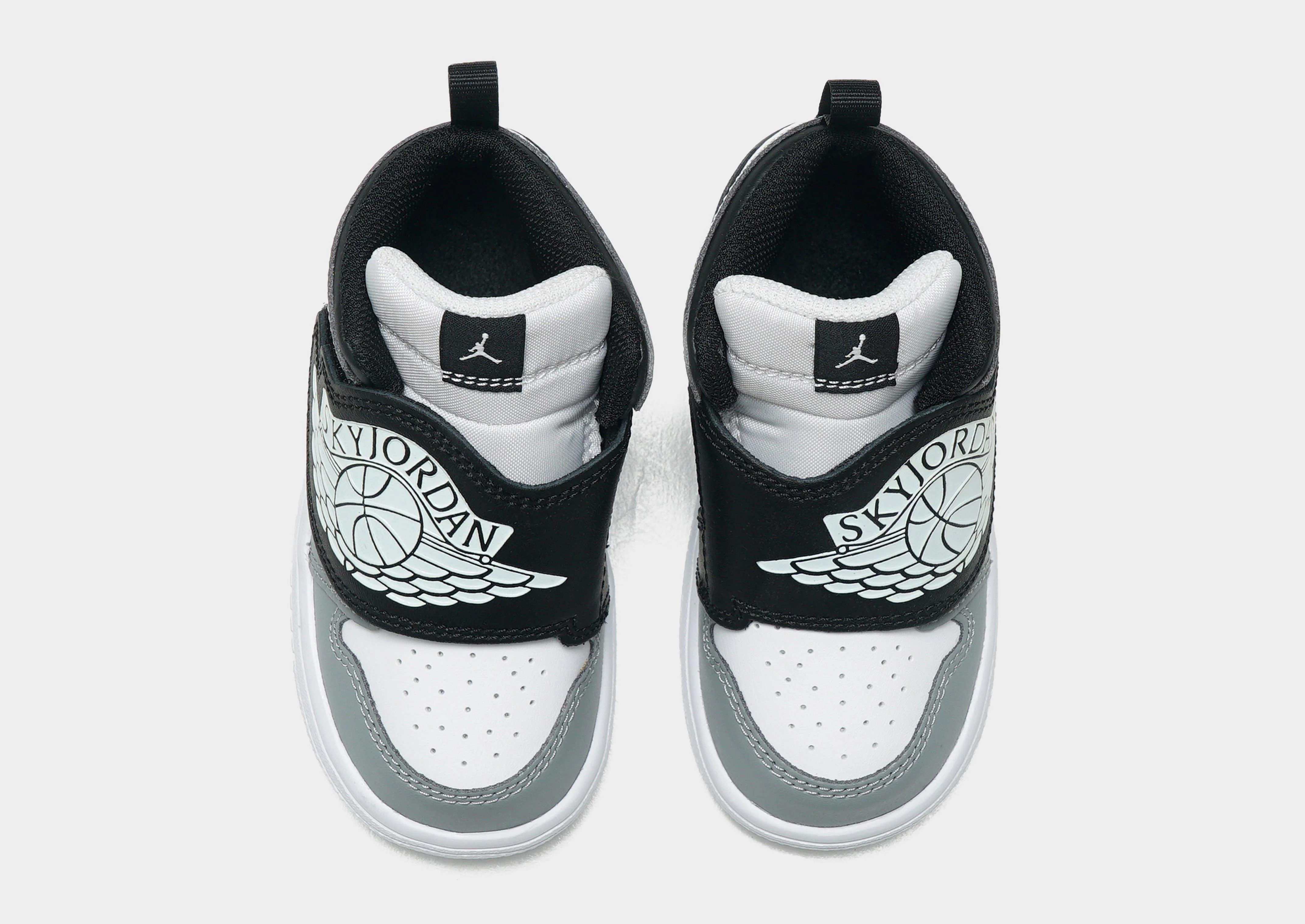 Sky 1 Infant's - Image 6