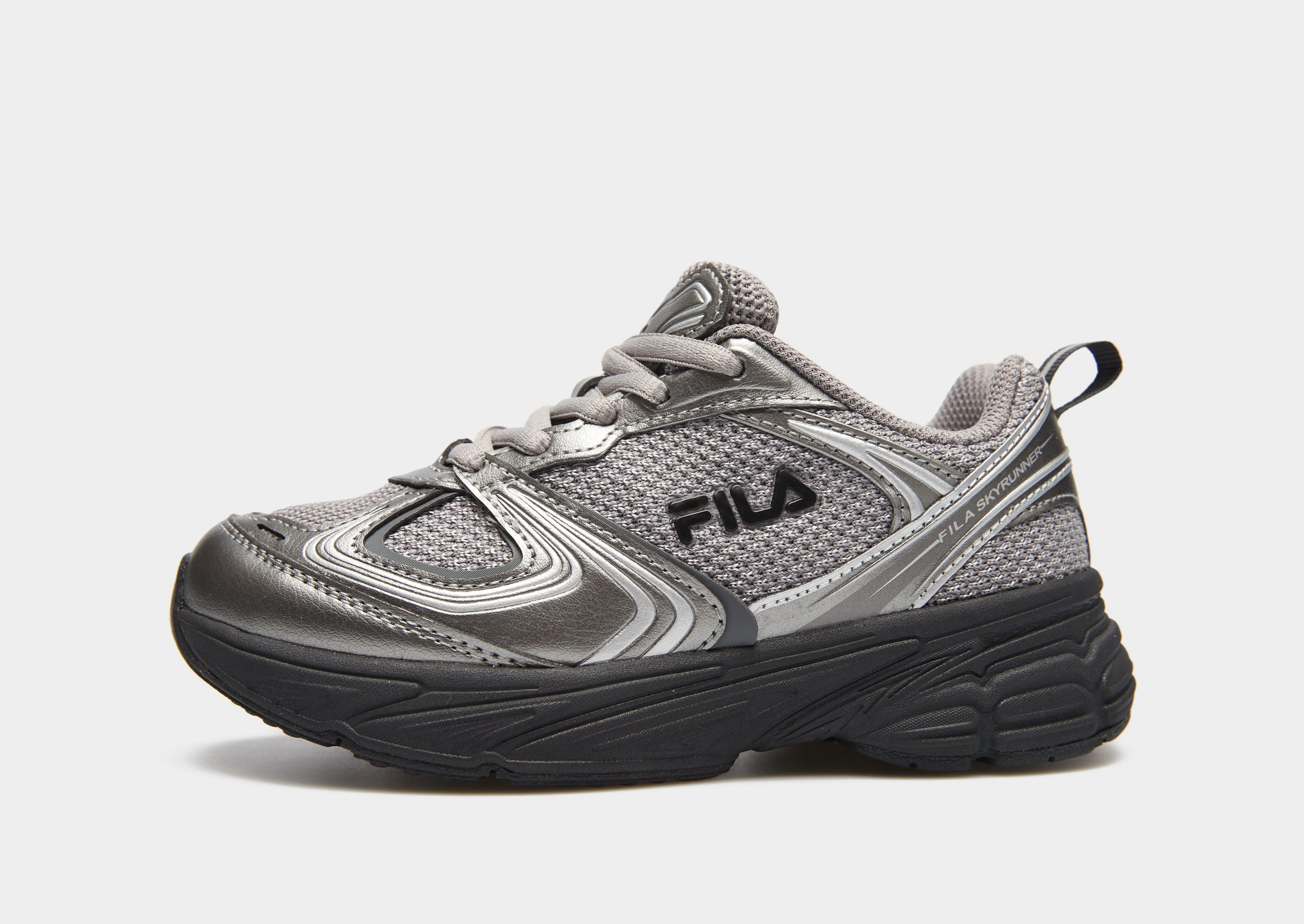 Skyrunner Children's