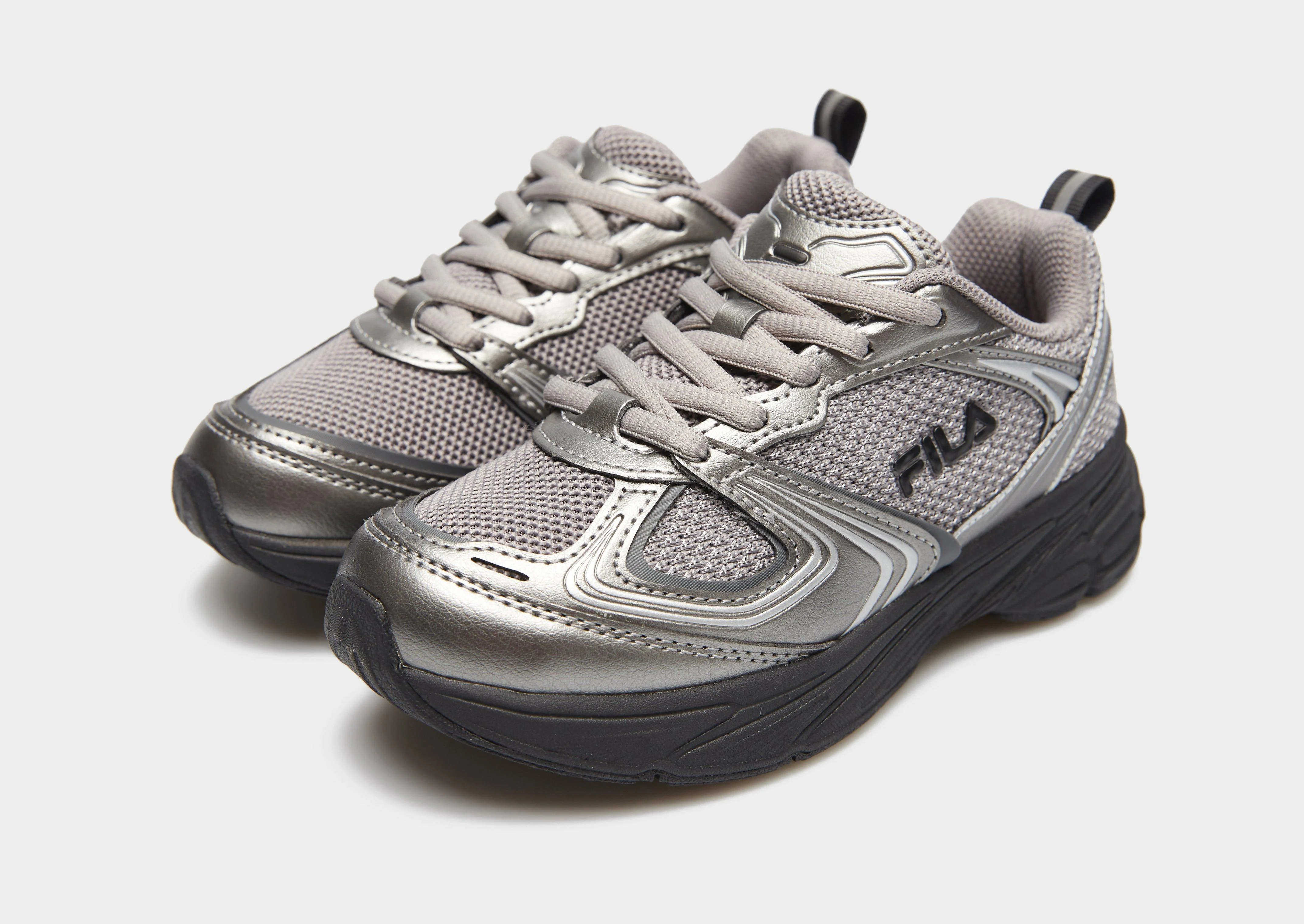 Skyrunner Children's - Image 2