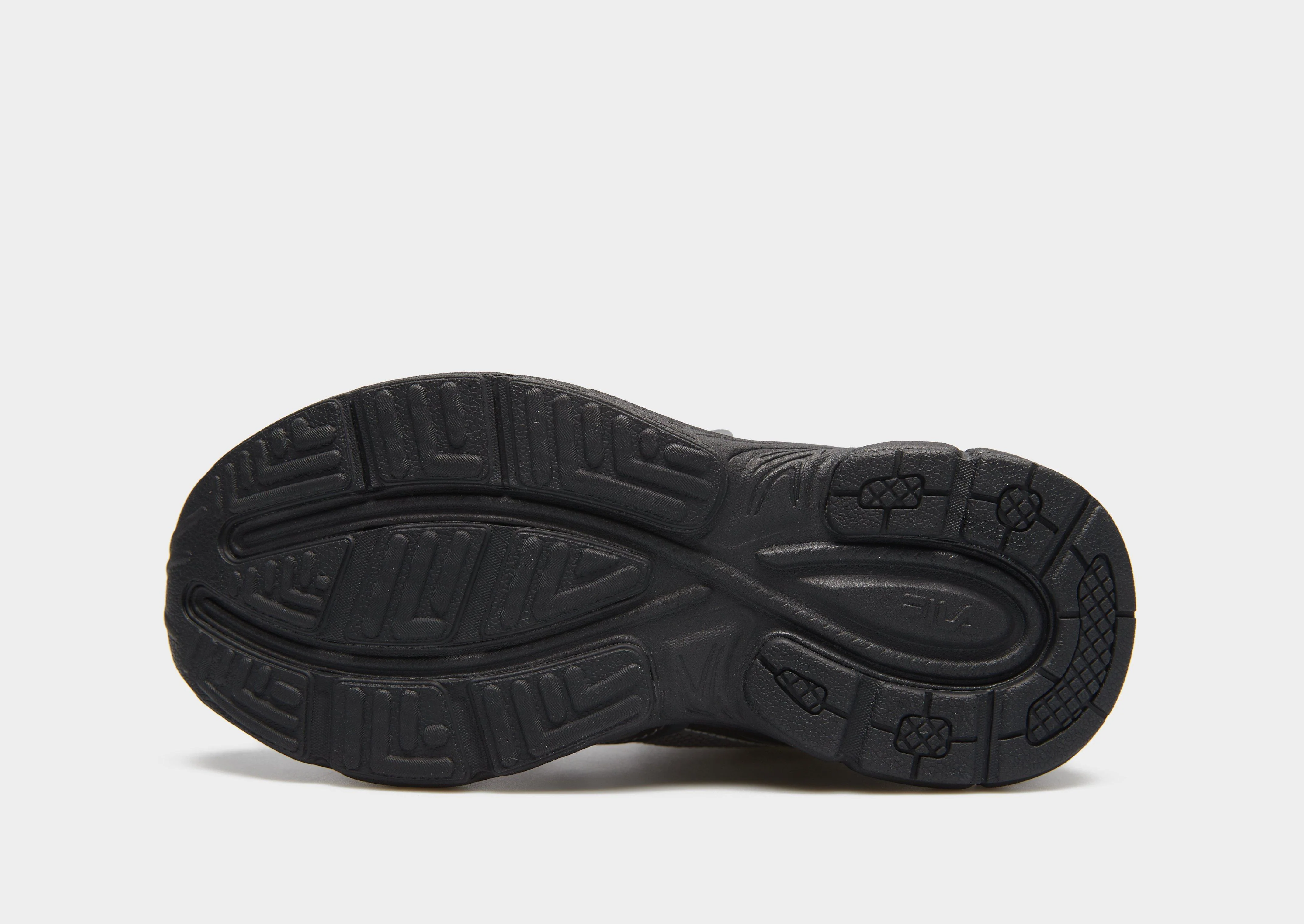 Skyrunner Children's - Image 6