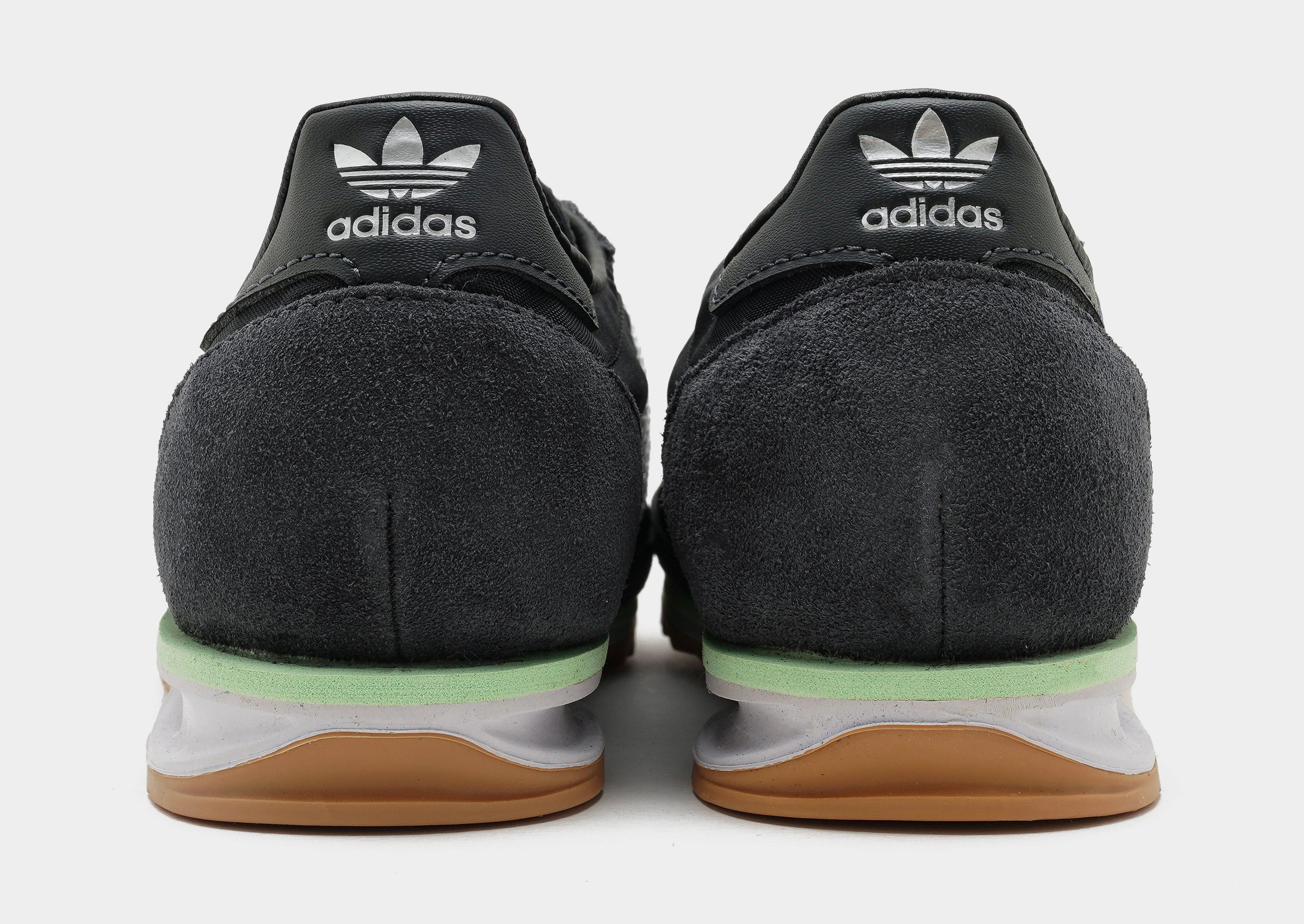 SL 72 OG Women's - Image 3