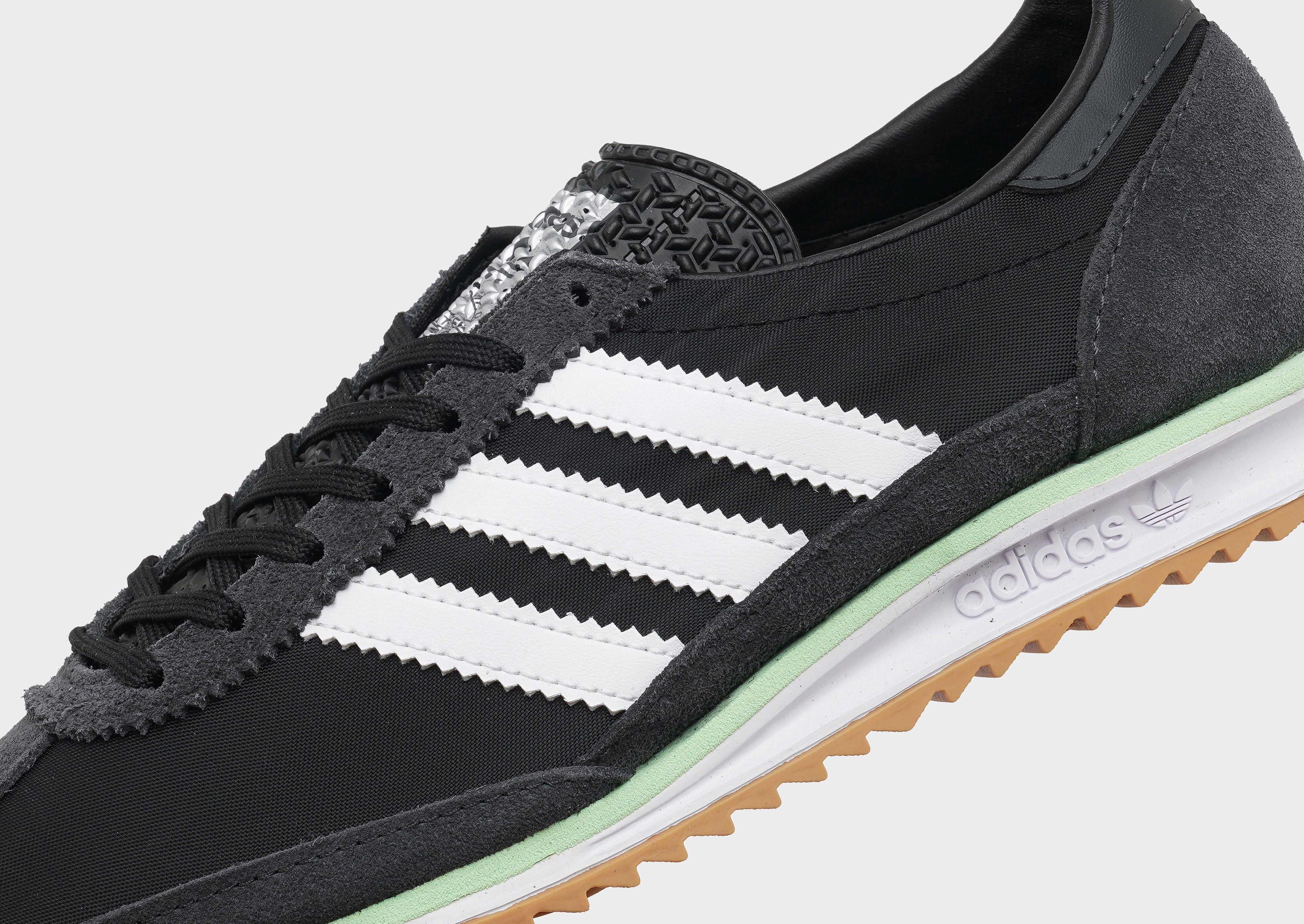 SL 72 OG Women's - Image 4