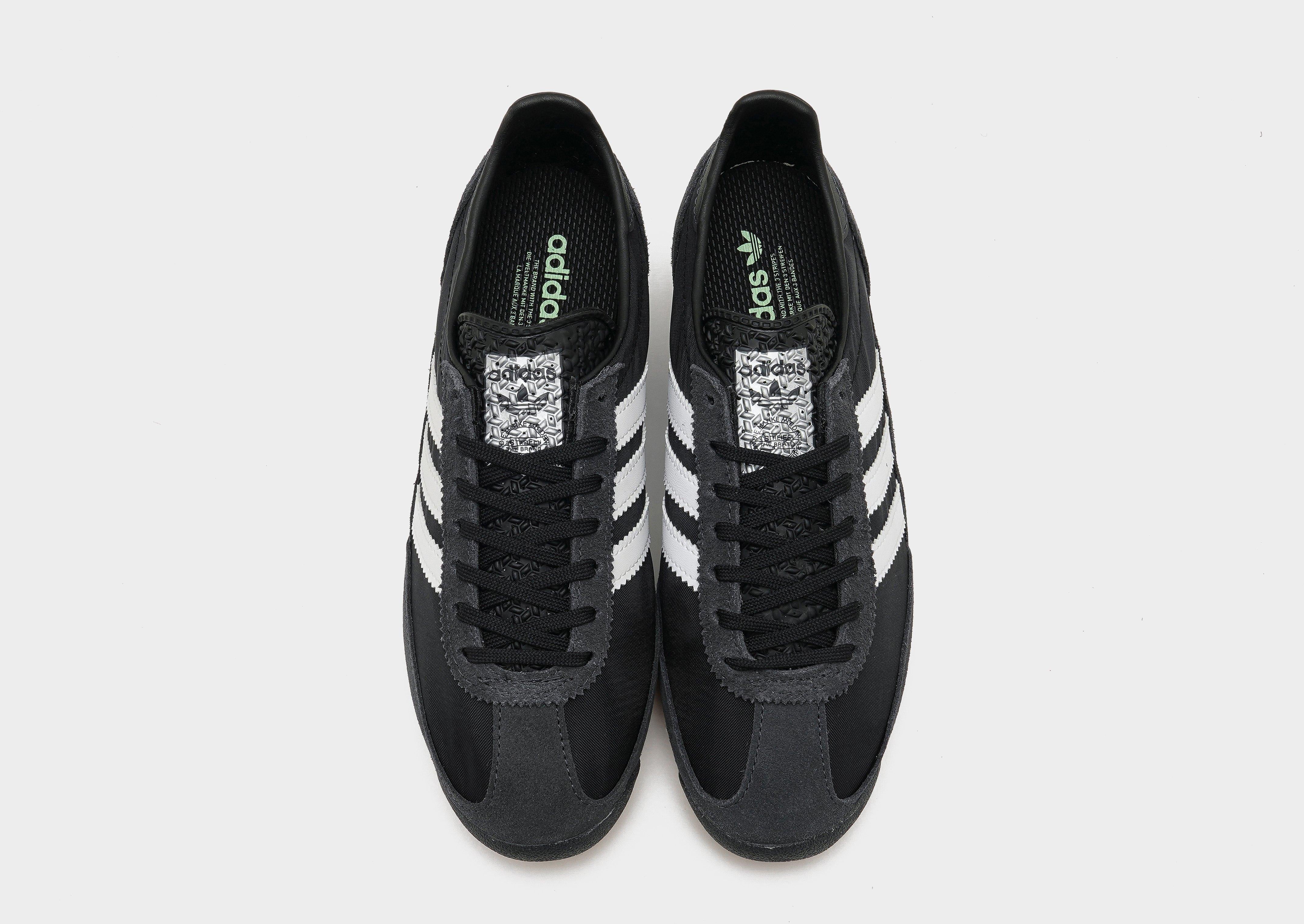 SL 72 OG Women's - Image 5