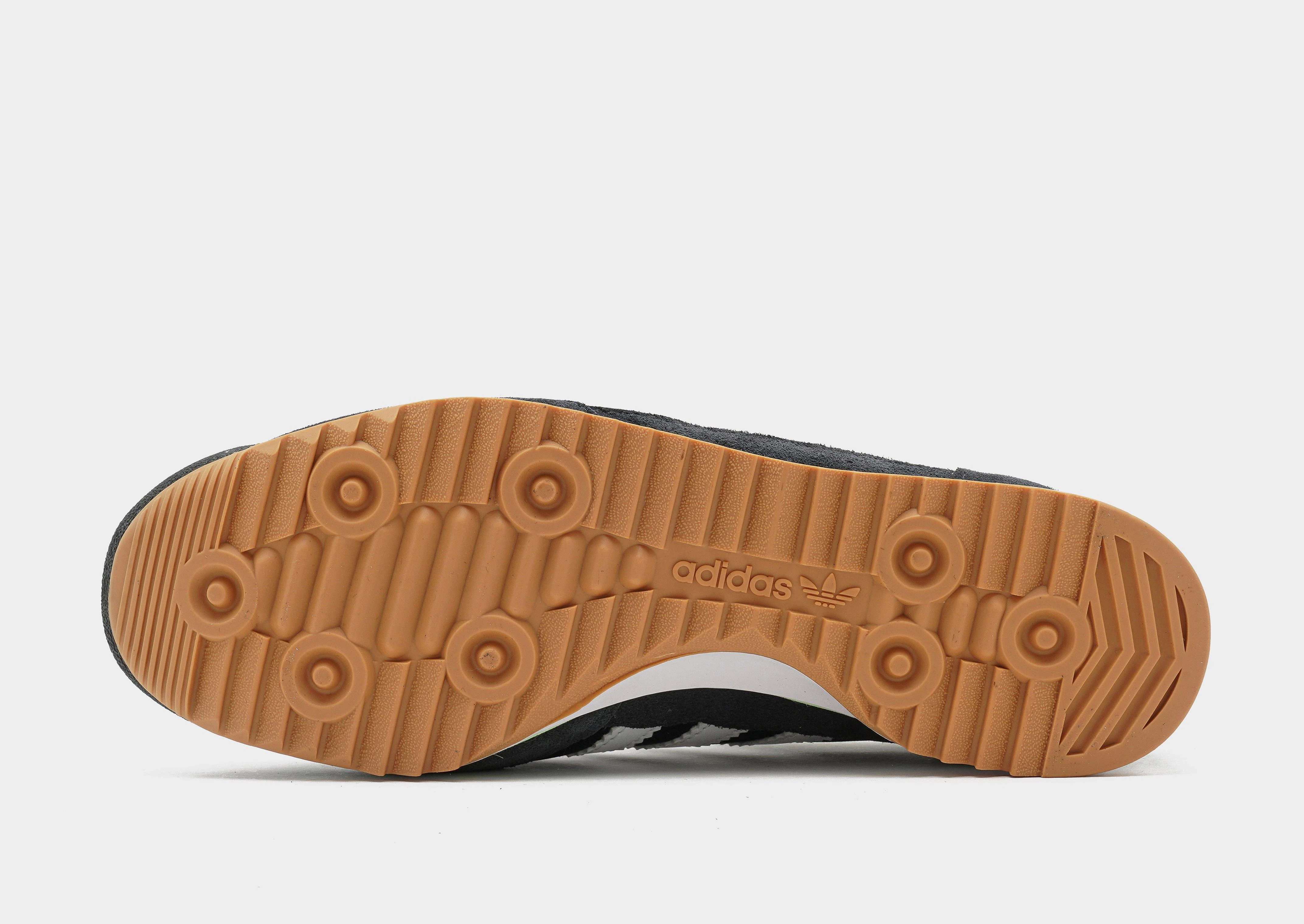 SL 72 OG Women's - Image 6