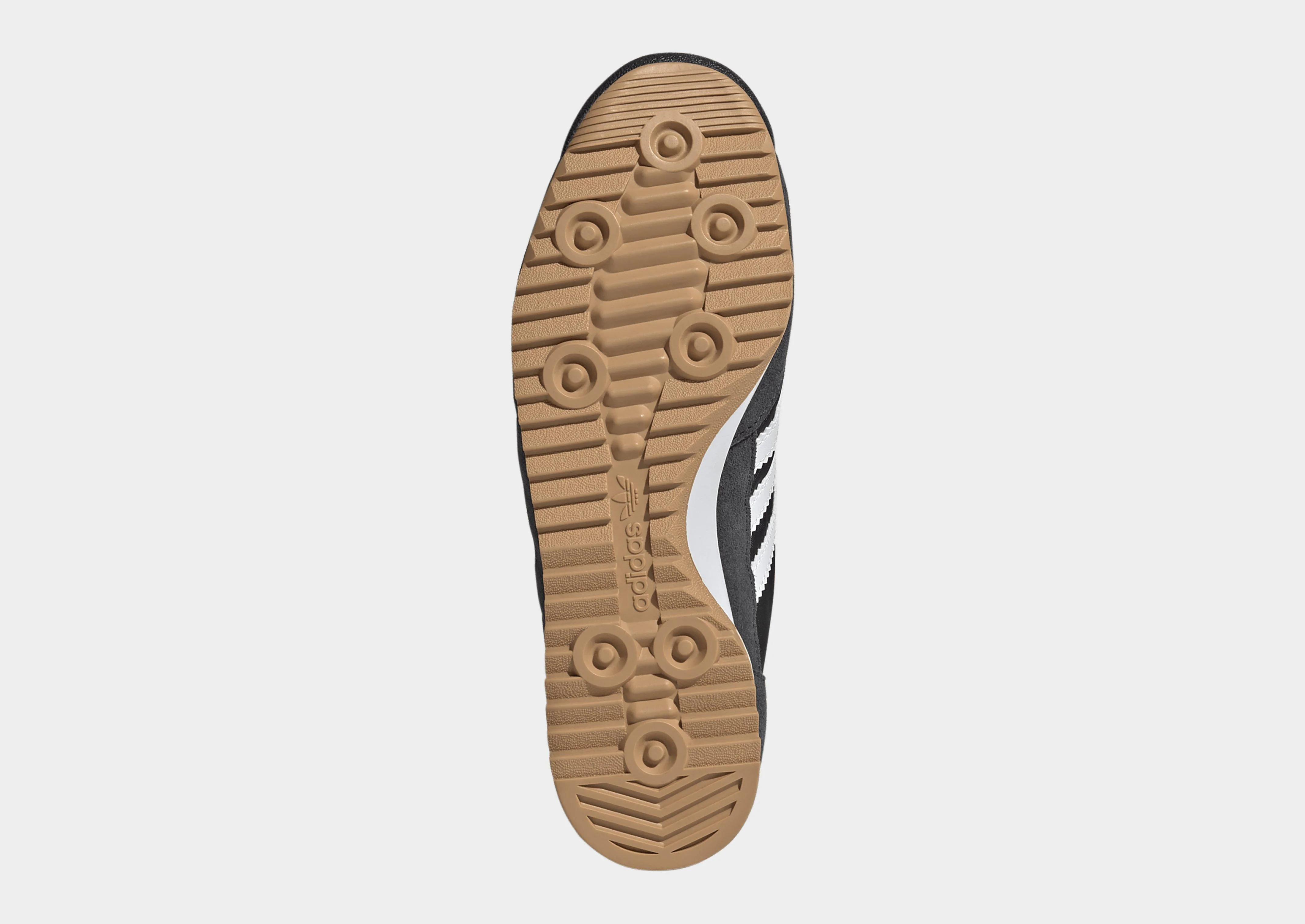 SL 72 OG Women's - Image 7