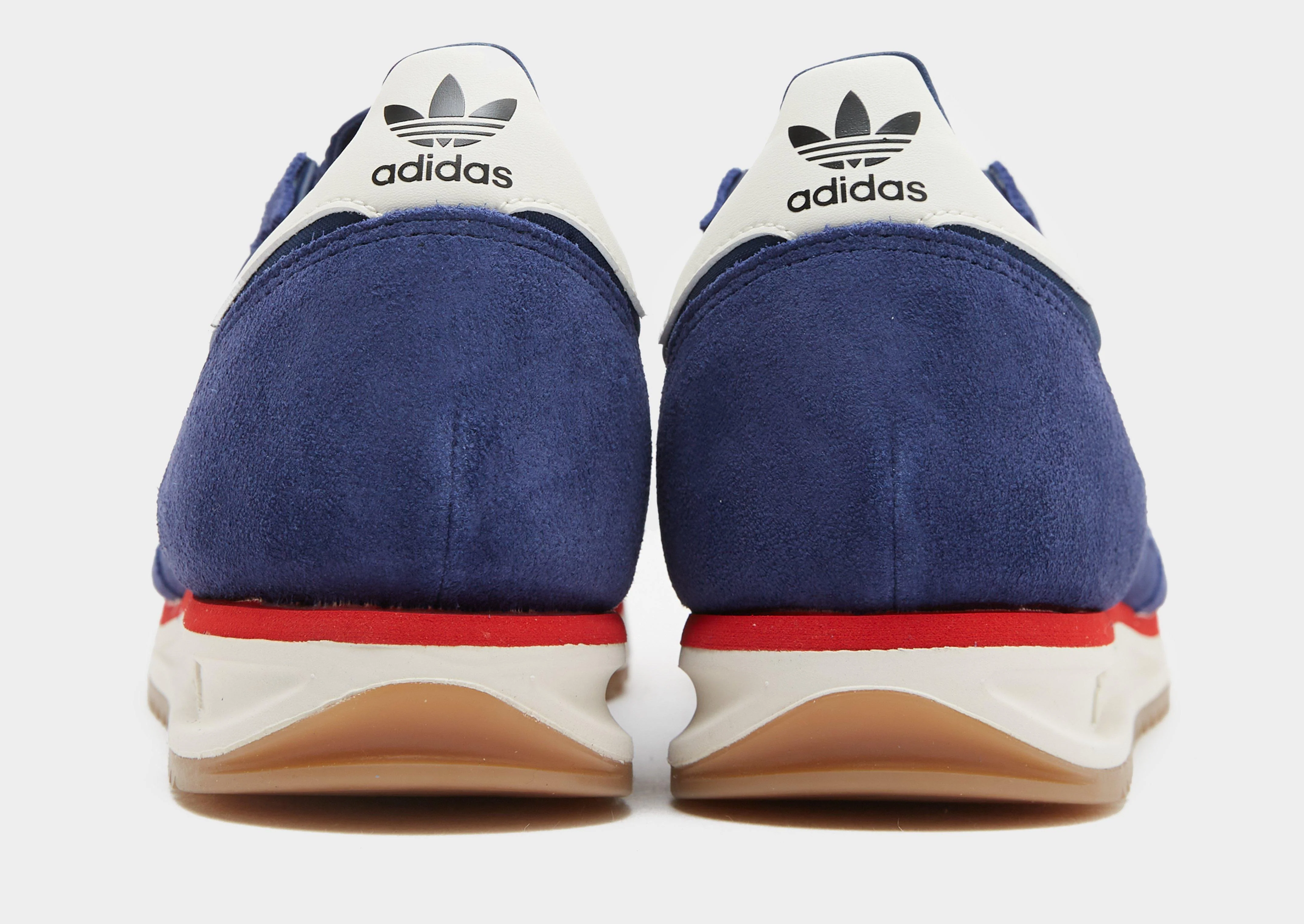 SL 72 RS - Image 3