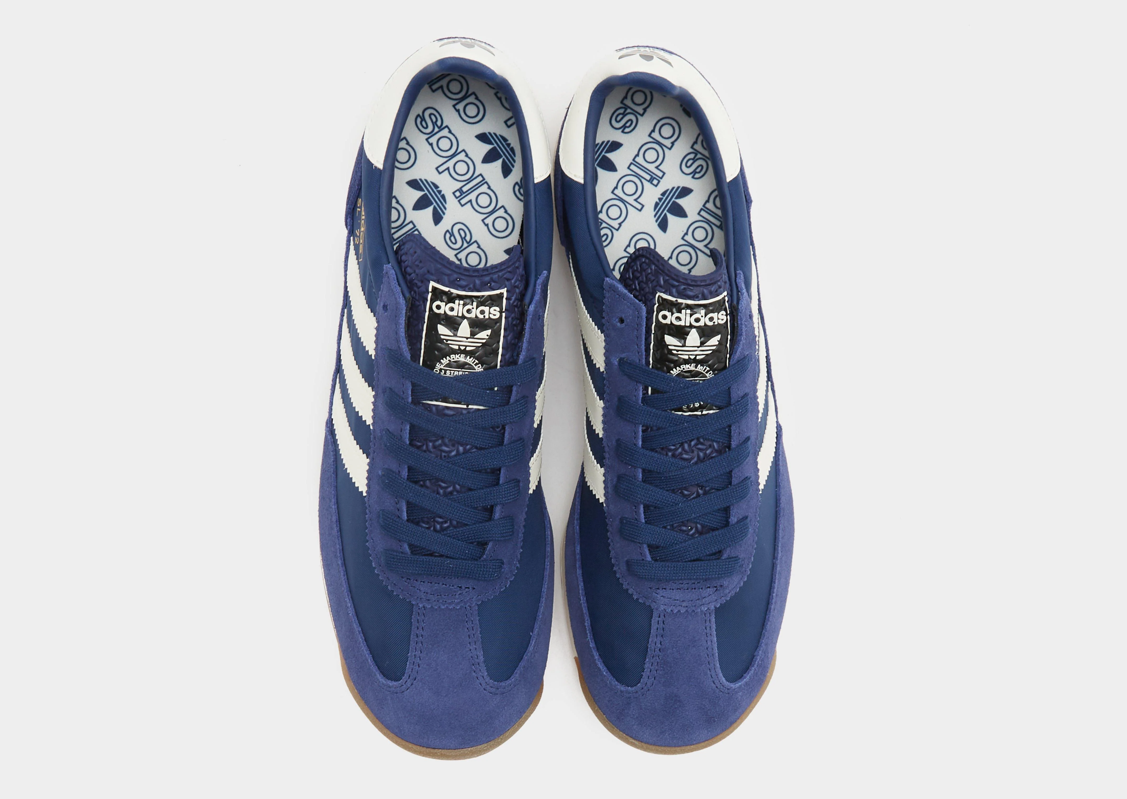 SL 72 RS - Image 5