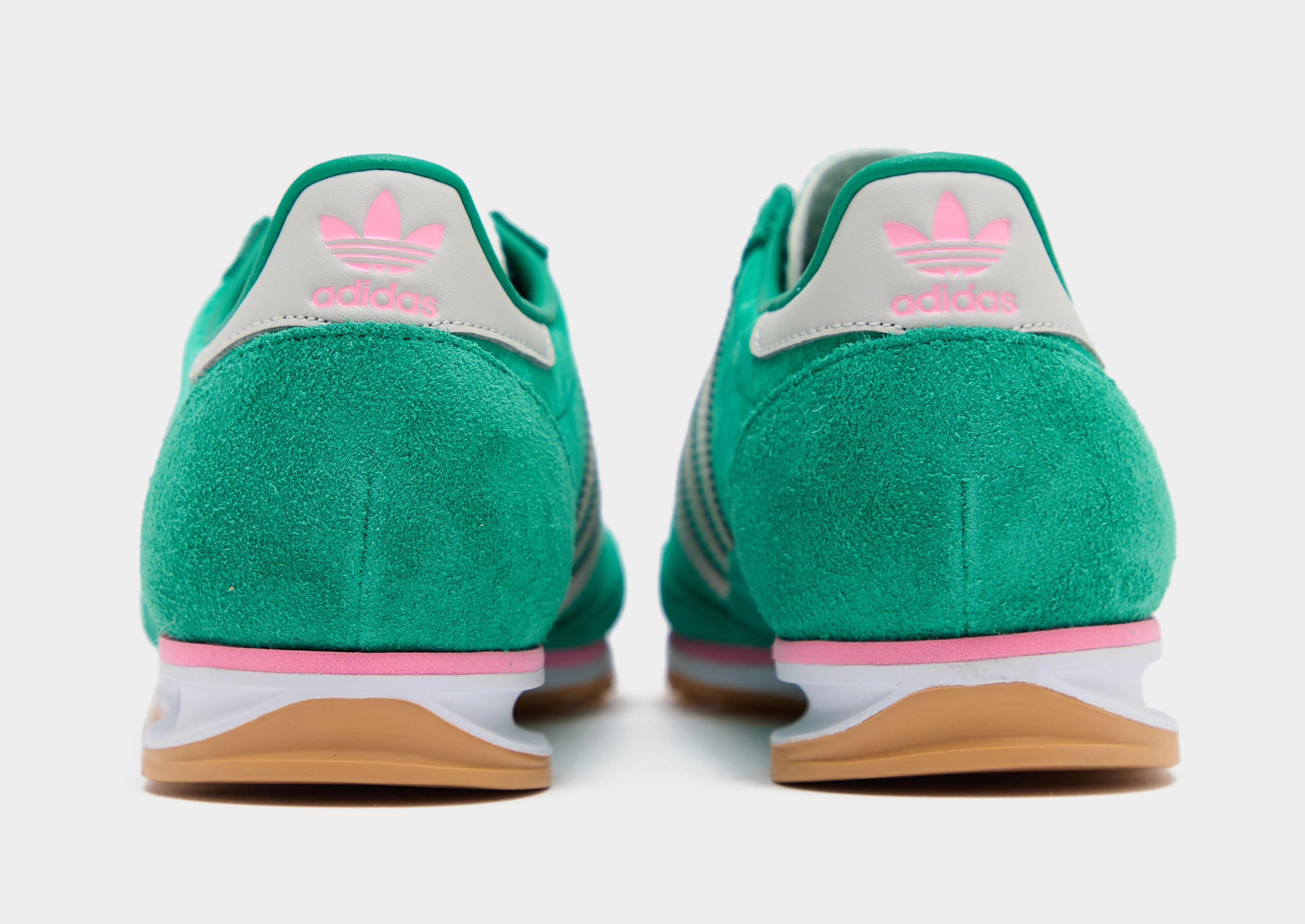 SL 72 Women's - Image 3