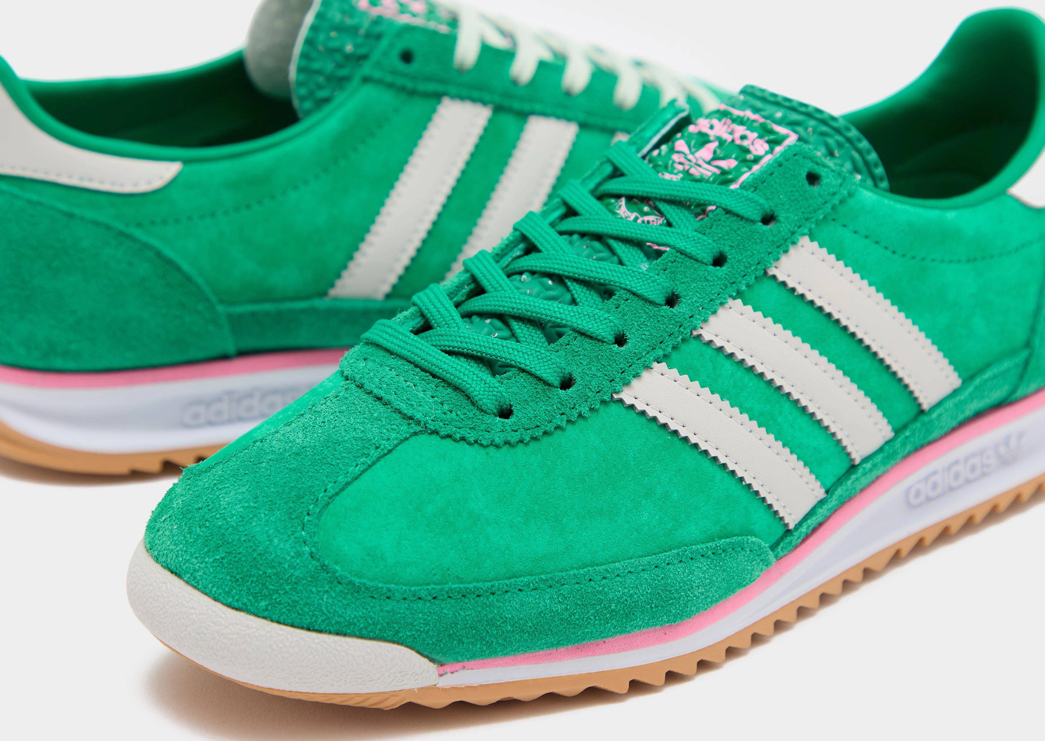 SL 72 Women's - Image 4