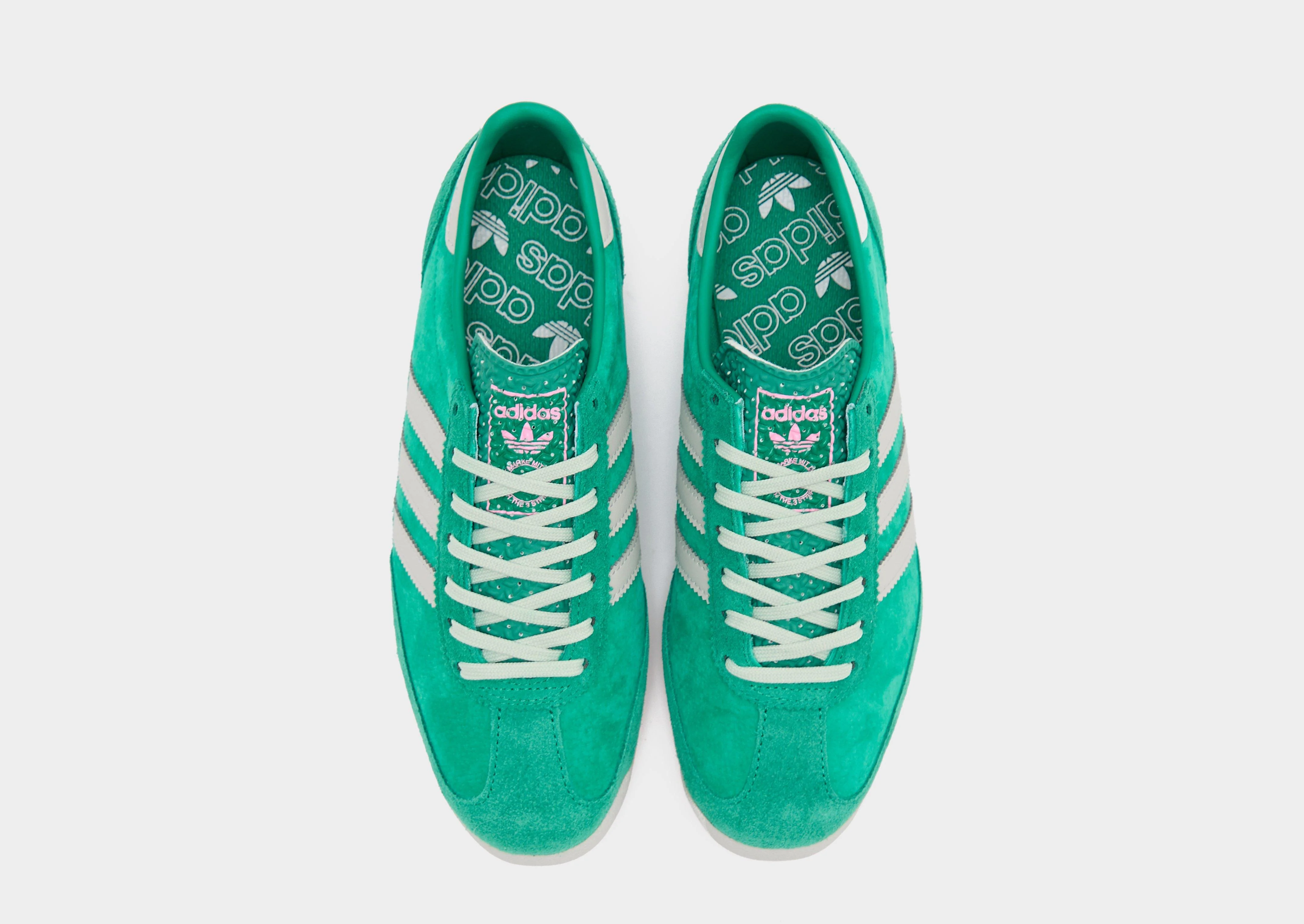 SL 72 Women's - Image 5