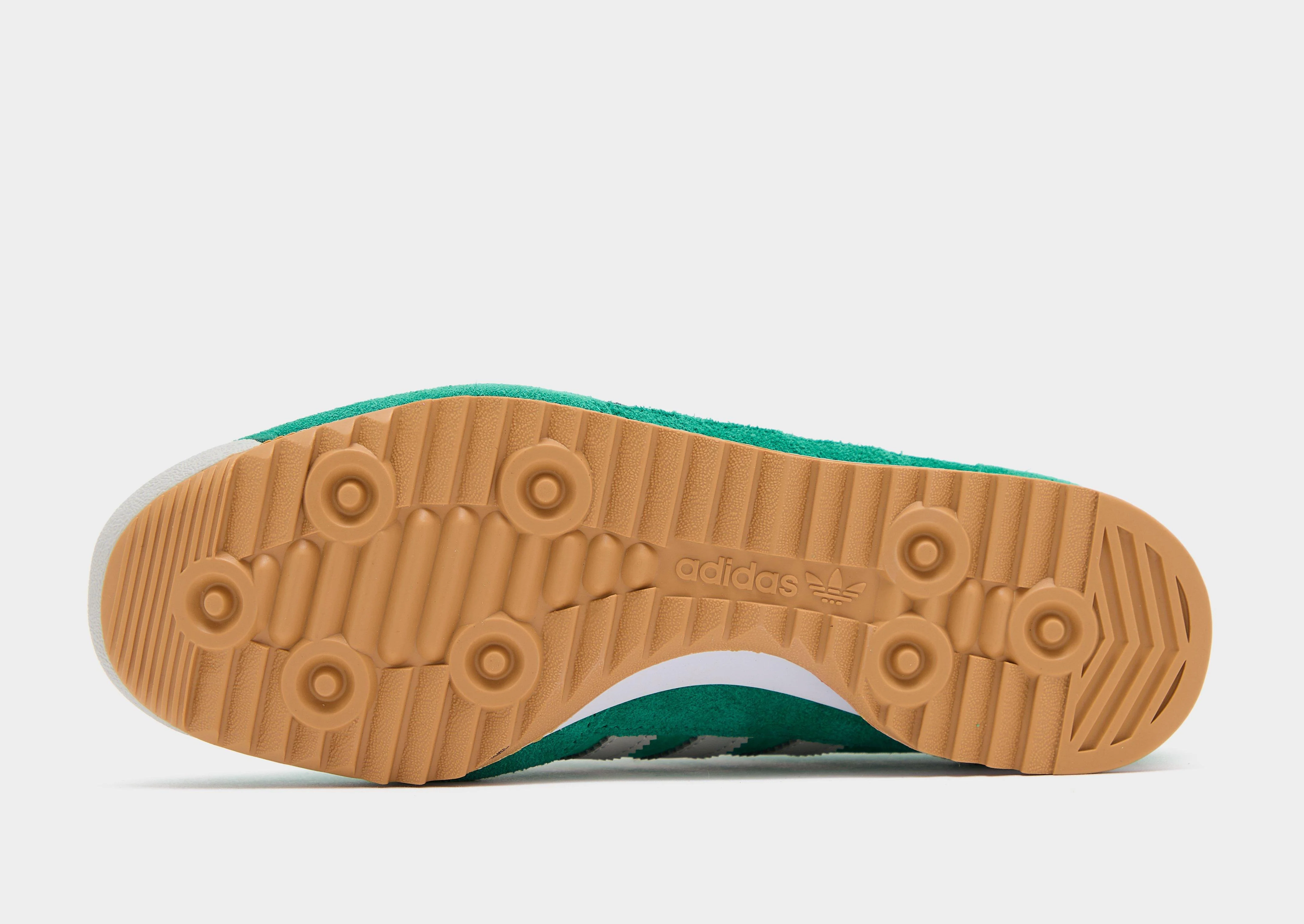 SL 72 Women's - Image 6