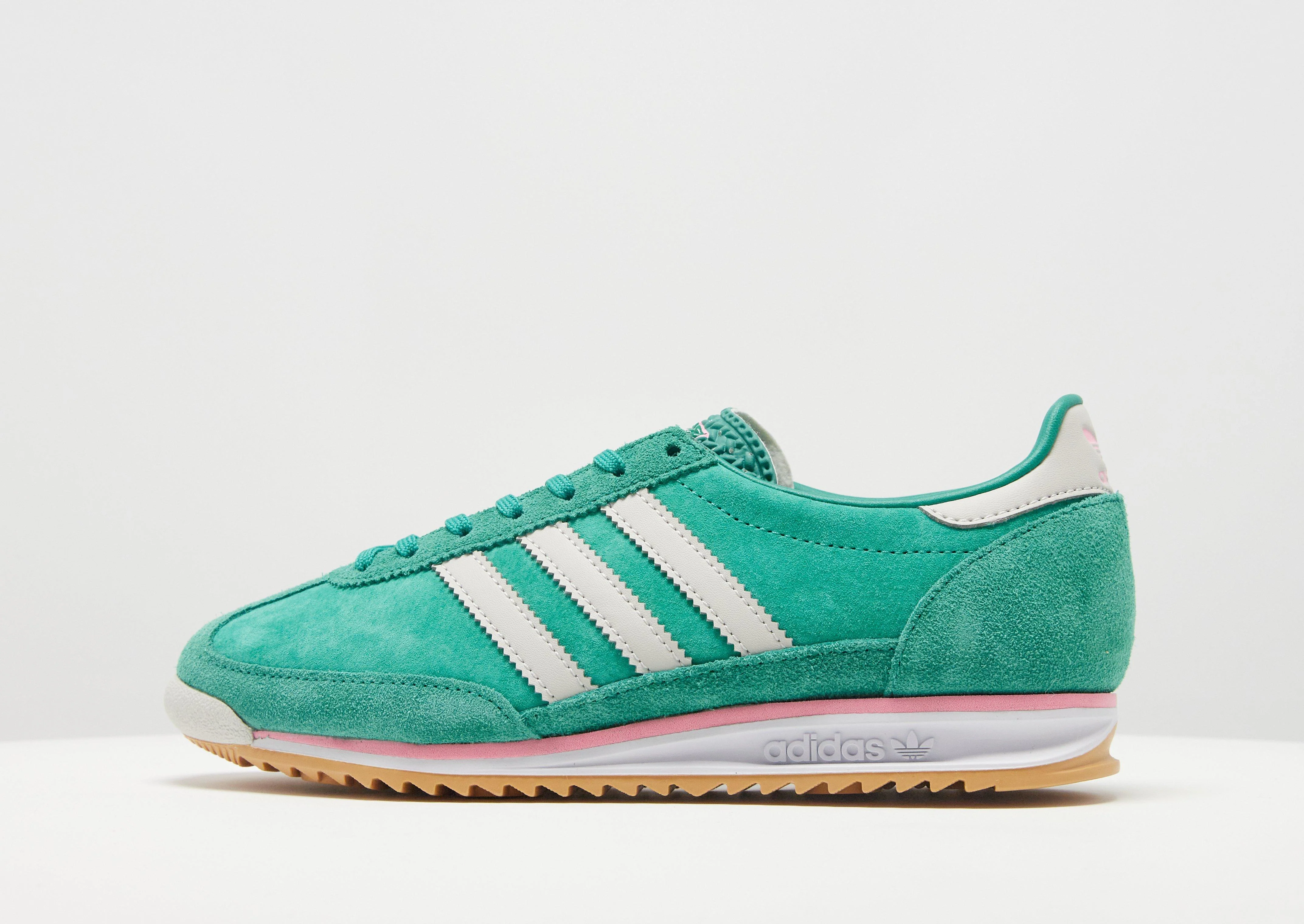 SL 72 Women's - Image 7