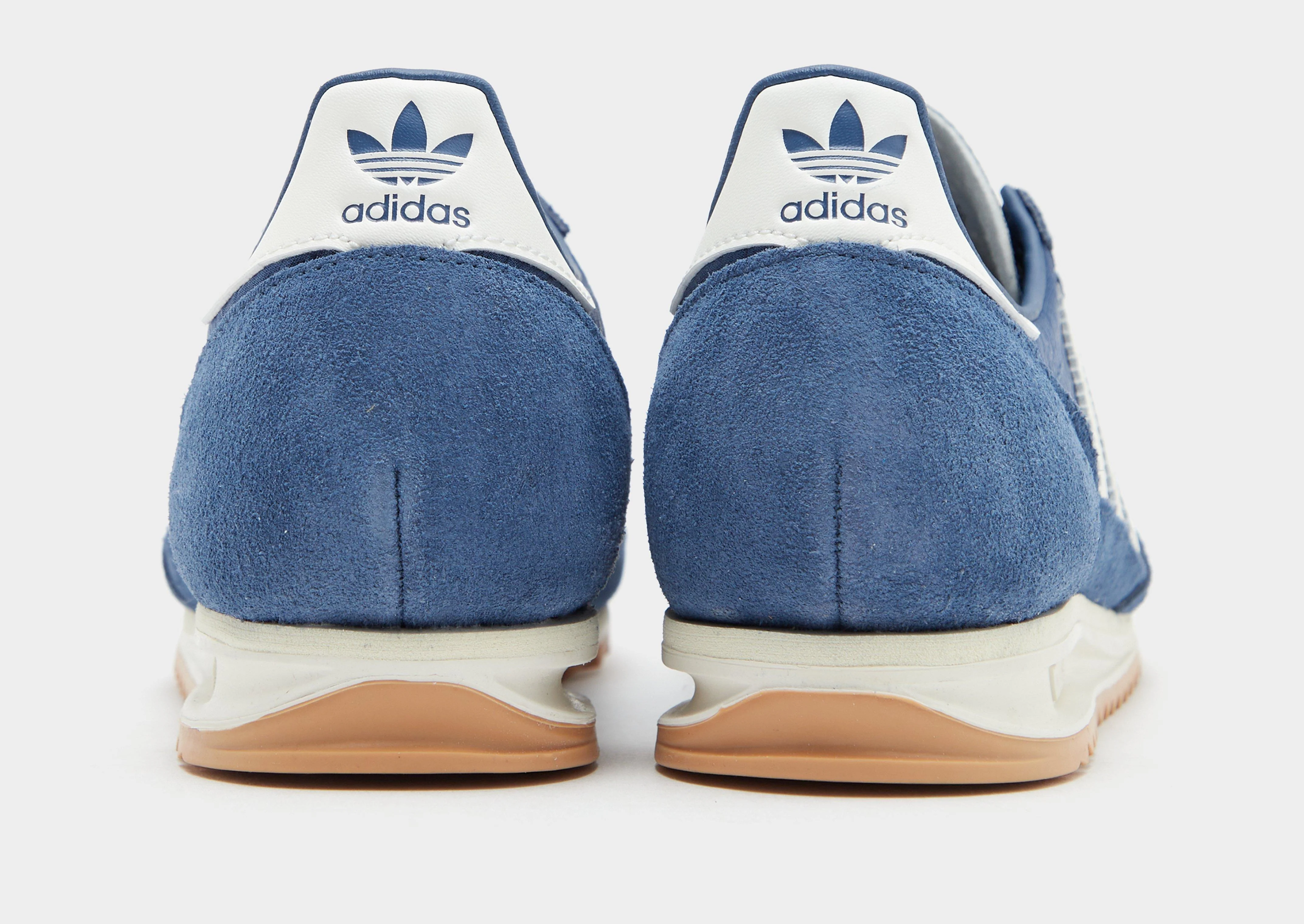 SL 72 Women's - Image 3