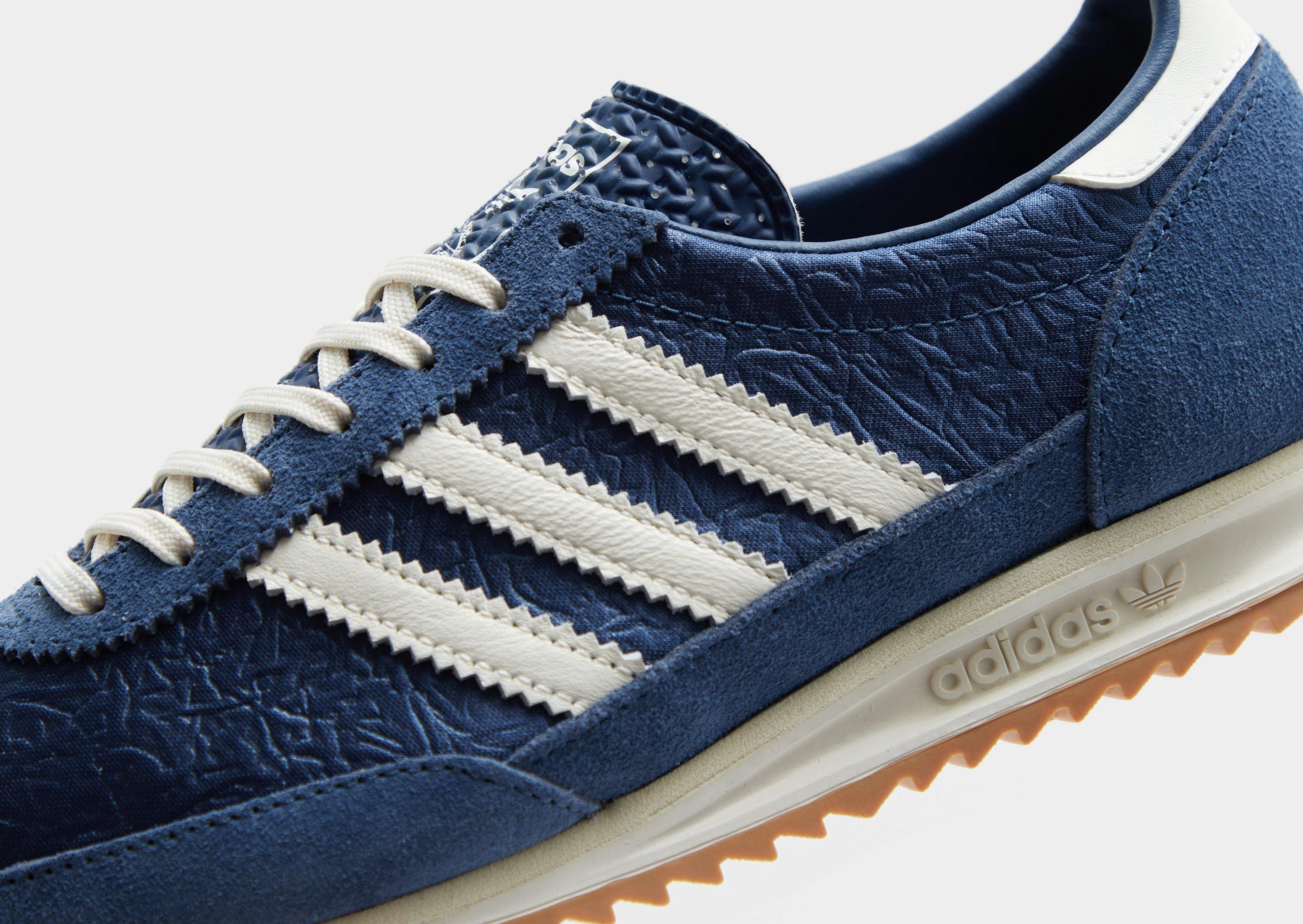 SL 72 Women's - Image 4
