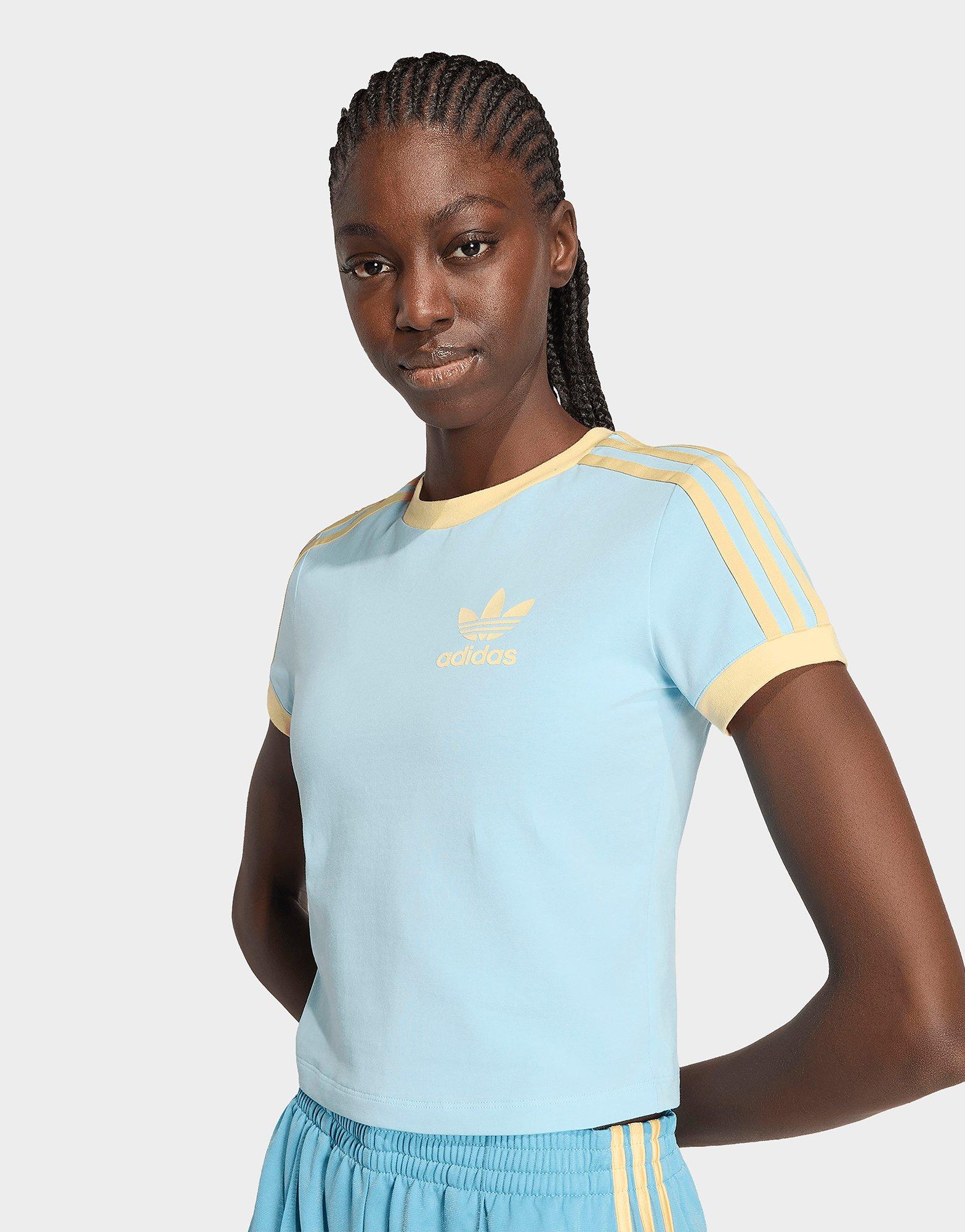 Slim T-Shirt - Image 5