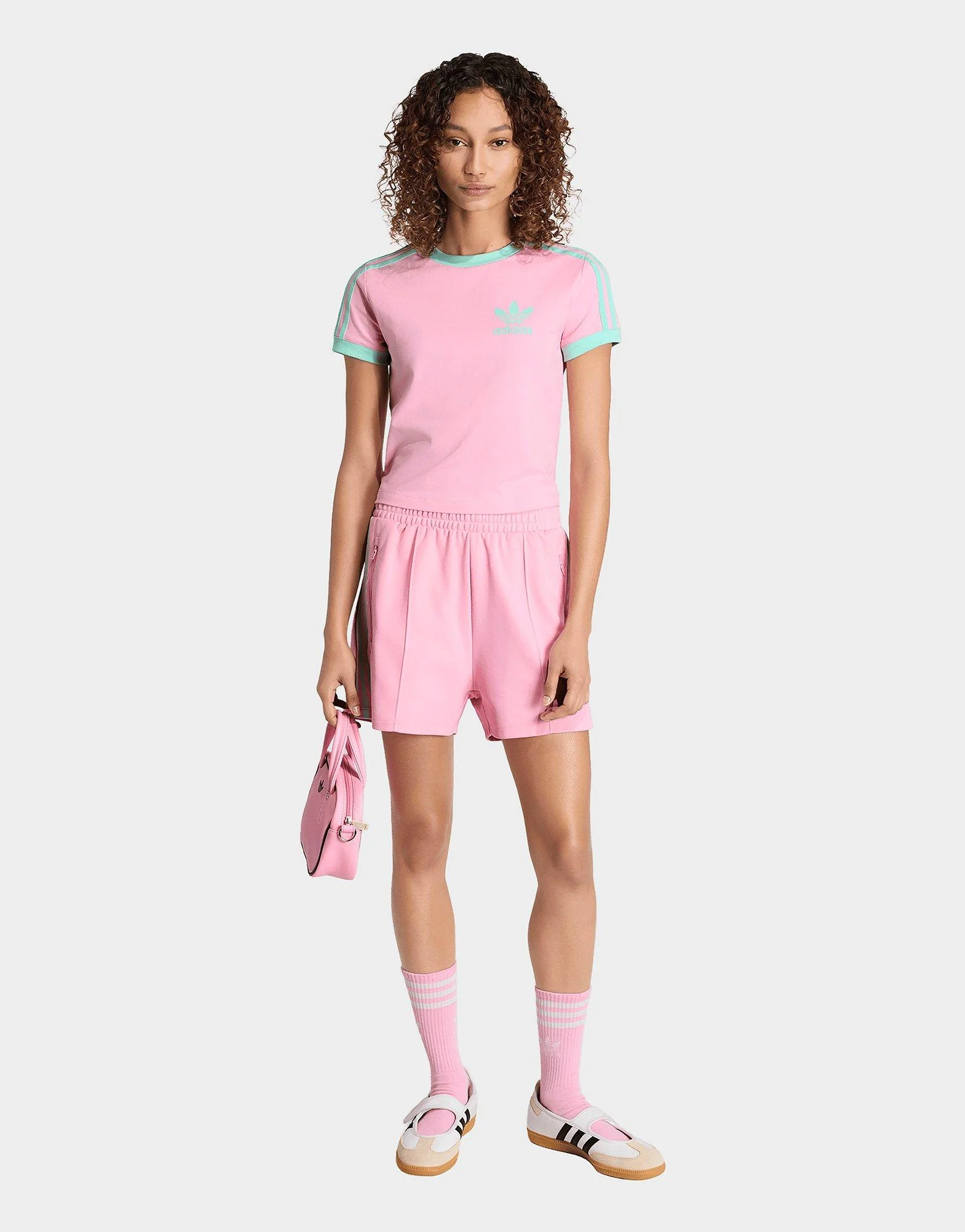Slim T-Shirt - Image 2