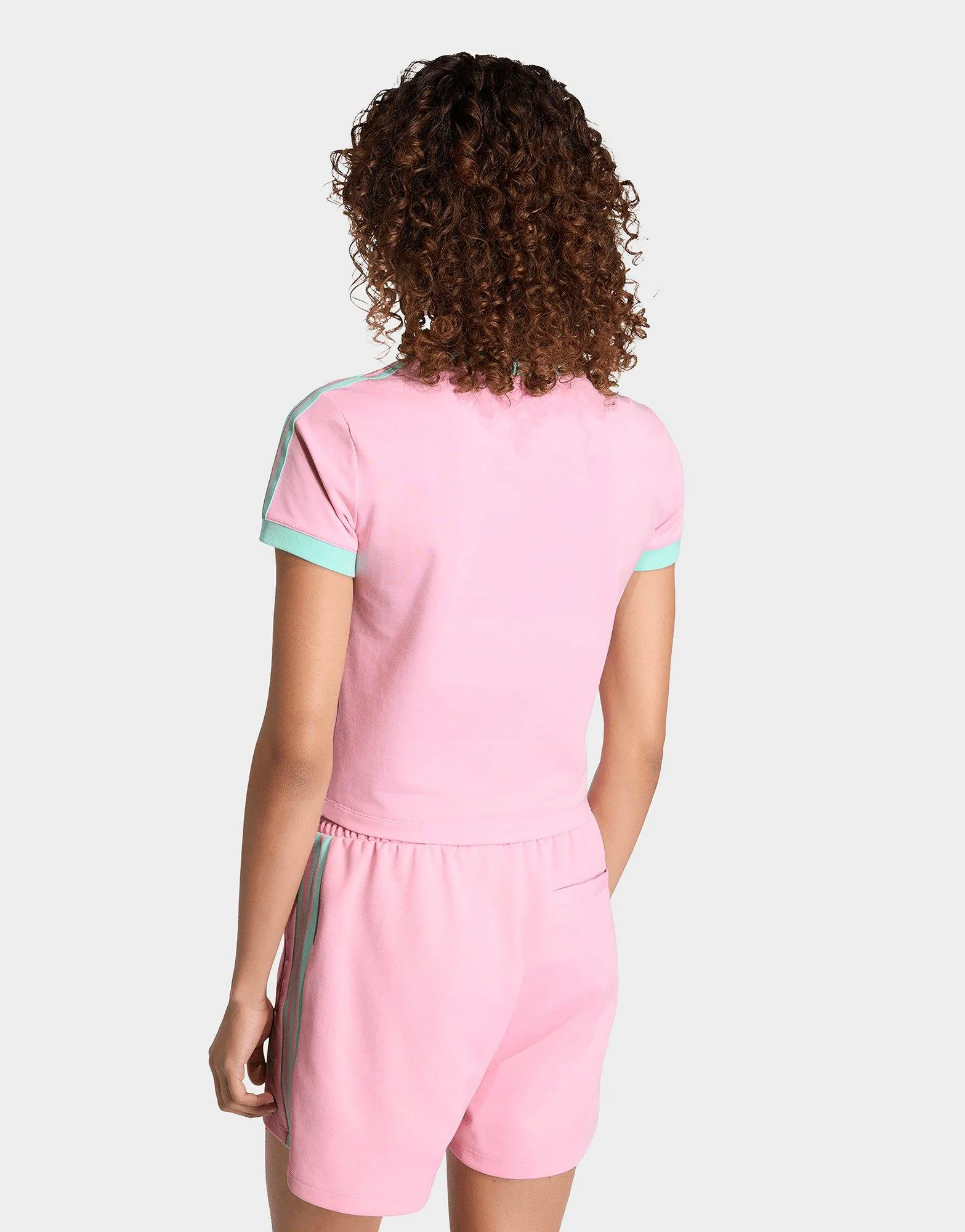 Slim T-Shirt - Image 3