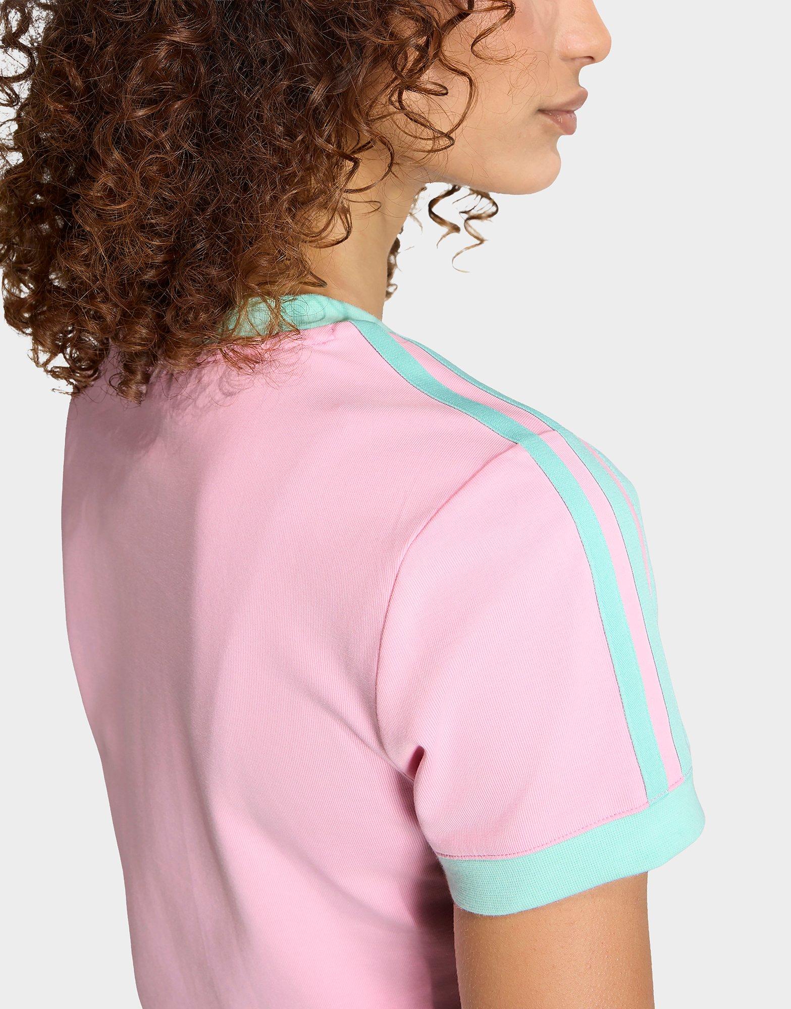 Slim T-Shirt - Image 4